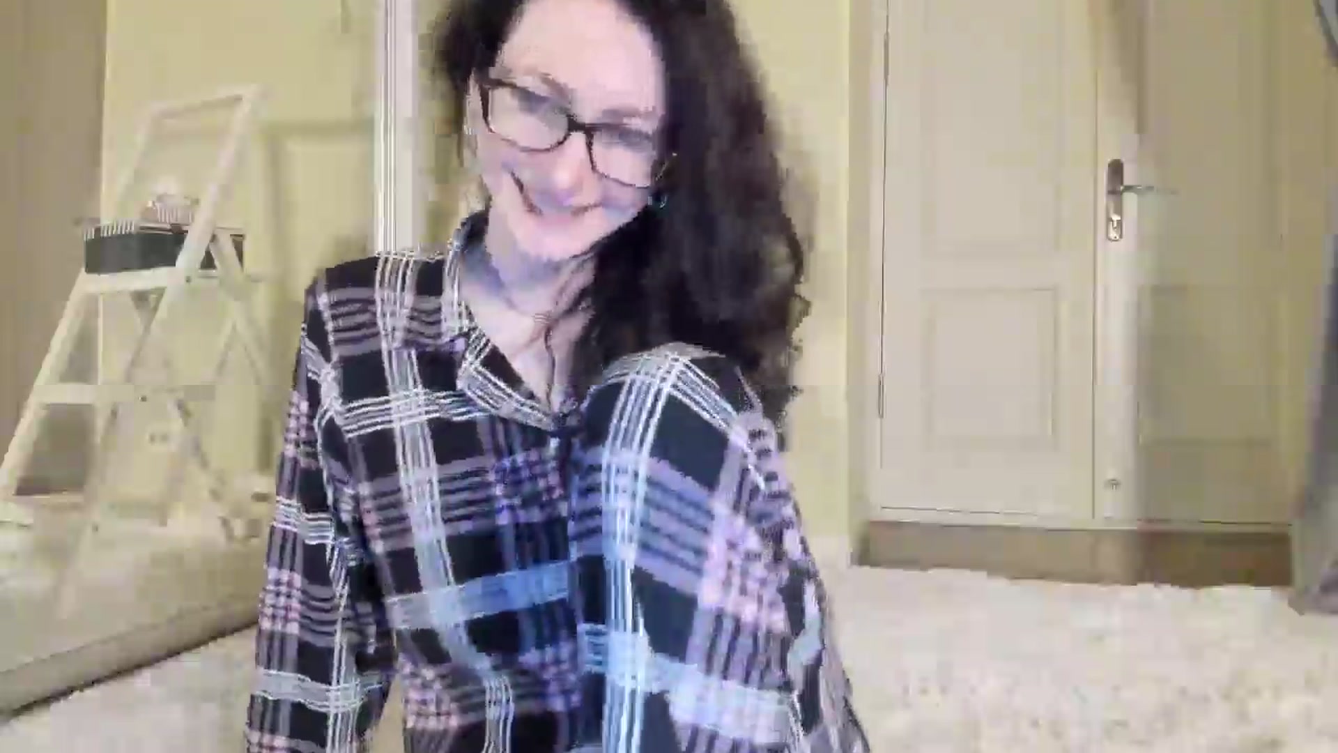 Gallery image thumbnail from Baby_Jewel's myfreecams stream on, 02/04/2025, 12:37 image 19 of 20