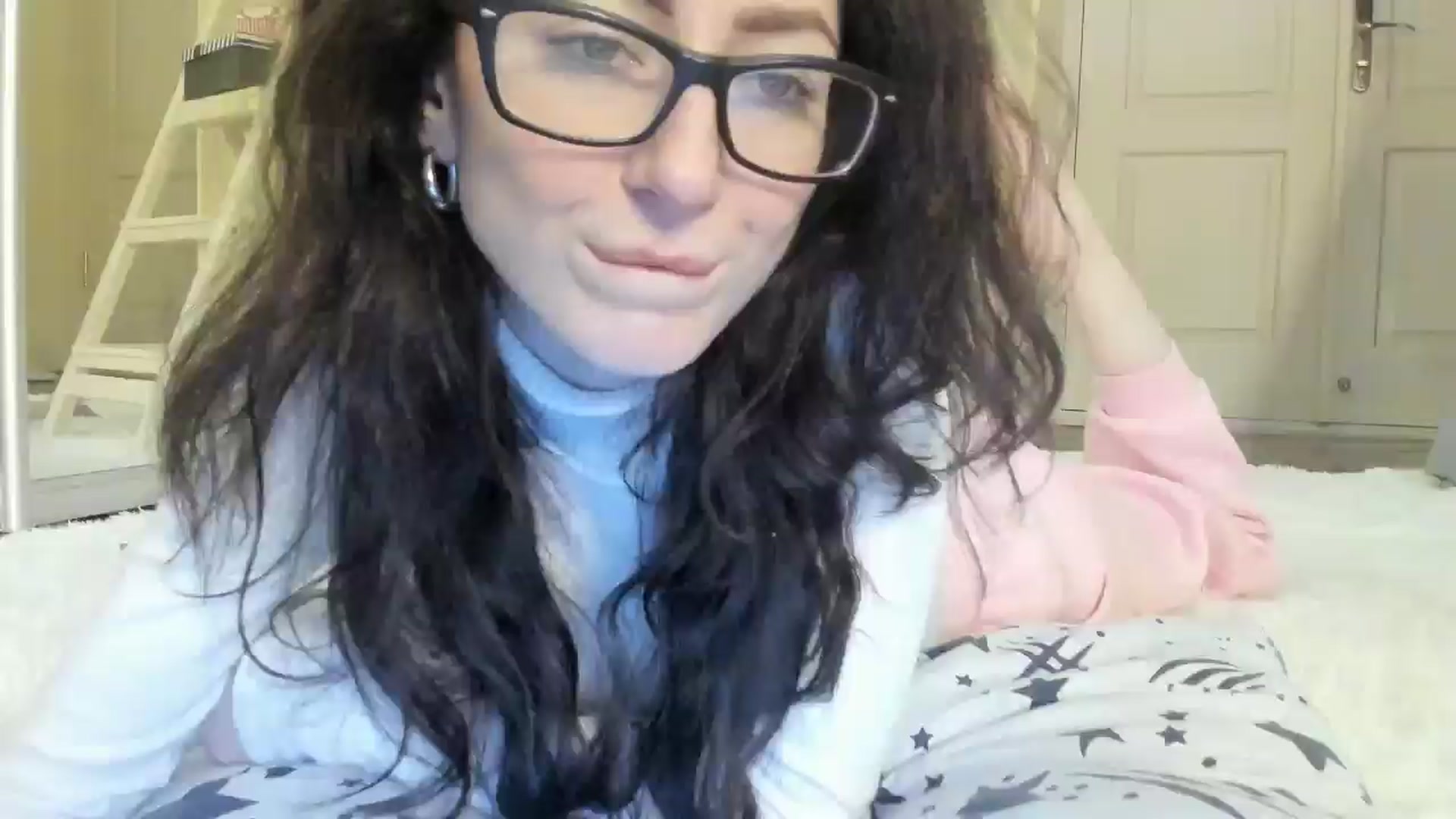 Gallery image thumbnail from Baby_Jewel's myfreecams stream on, 02/05/2025, 12:45 image 17 of 20