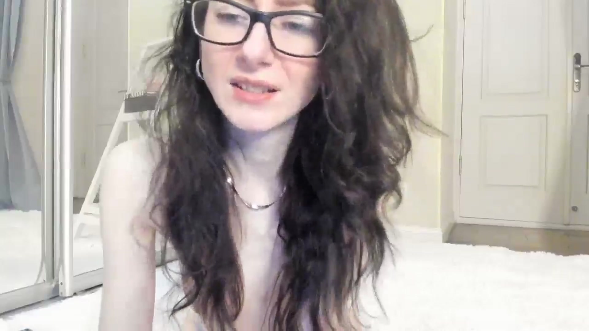 Gallery image thumbnail from Baby_Jewel's myfreecams stream on, 02/05/2025, 12:45 image 10 of 20