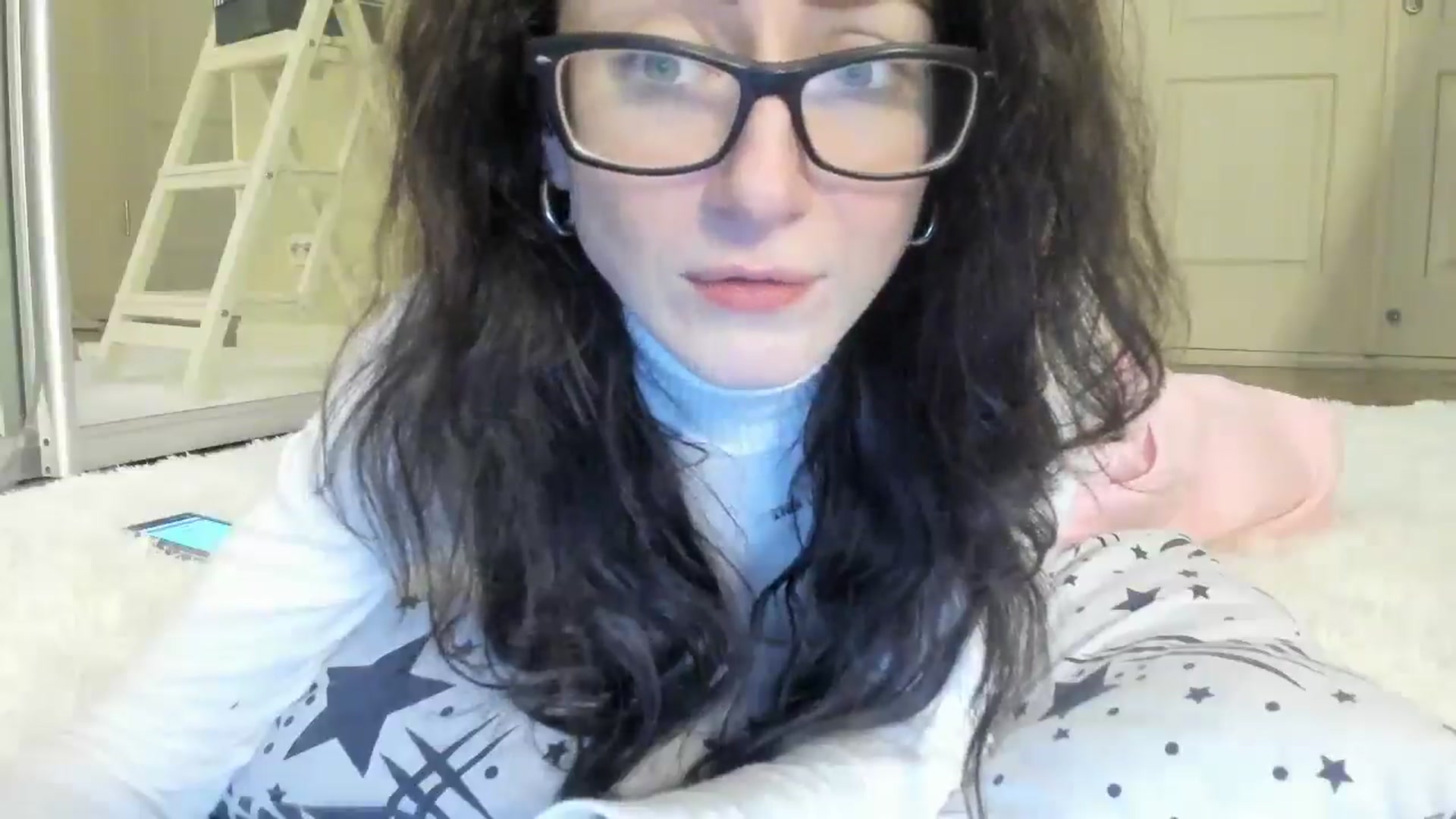 Gallery image thumbnail from Baby_Jewel's myfreecams stream on, 02/05/2025, 12:45 image 18 of 20