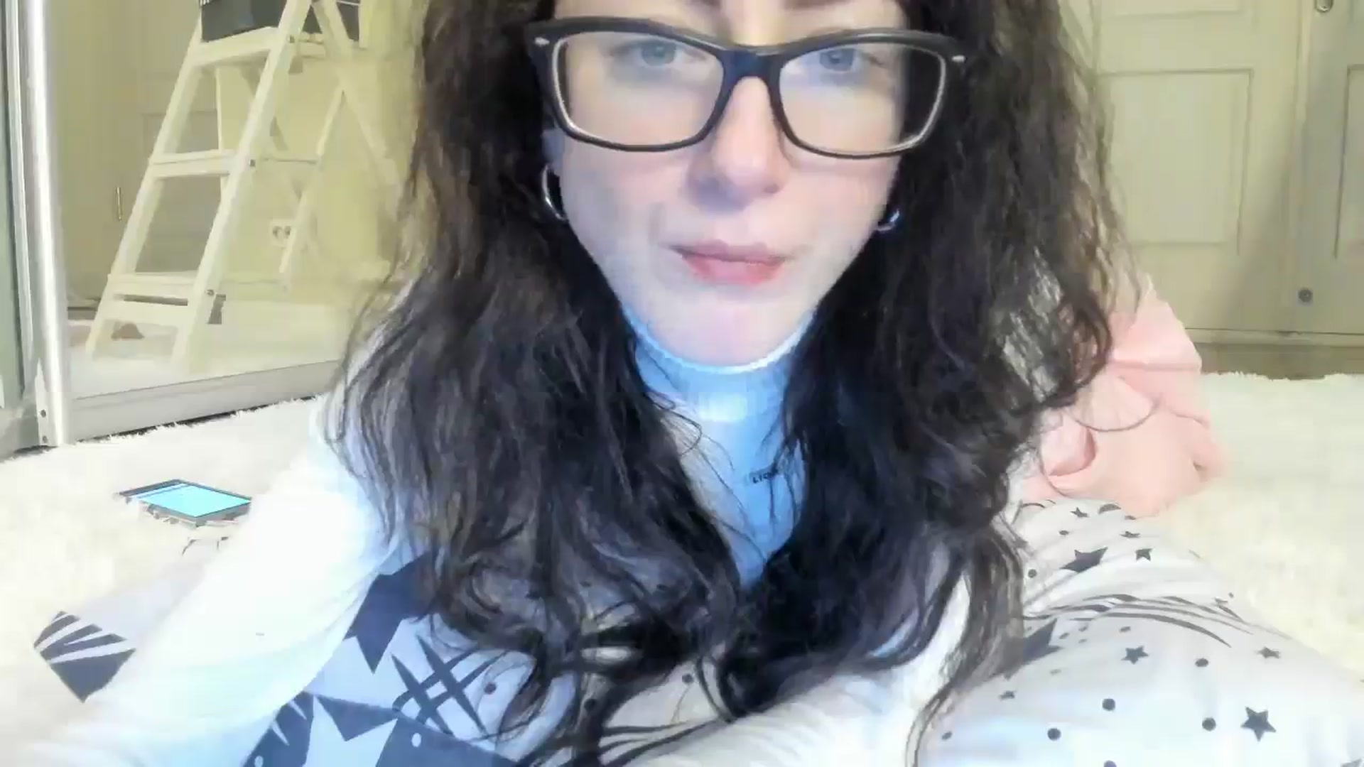 Gallery image thumbnail from Baby_Jewel's myfreecams stream on, 02/05/2025, 12:45 image 19 of 20