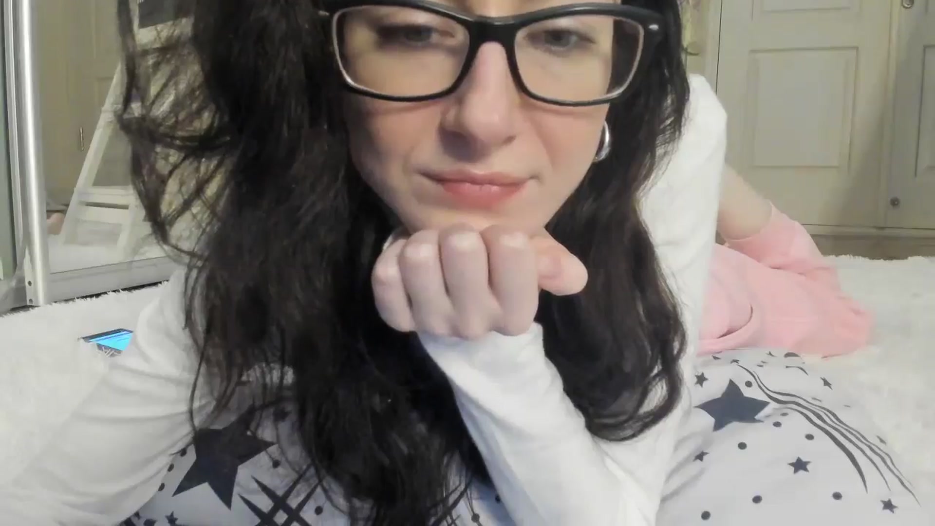 Gallery image thumbnail from Baby_Jewel's myfreecams stream on, 02/05/2025, 12:45 image 20 of 20