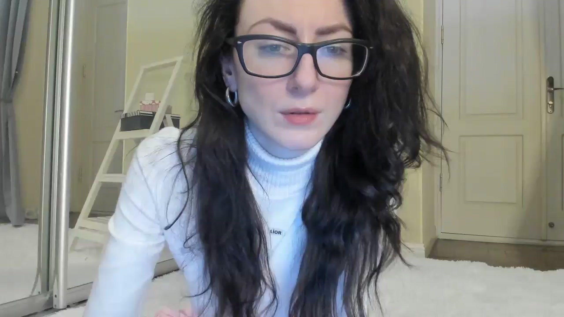 Gallery image thumbnail from Baby_Jewel's myfreecams stream on, 02/05/2025, 12:45 image 13 of 20