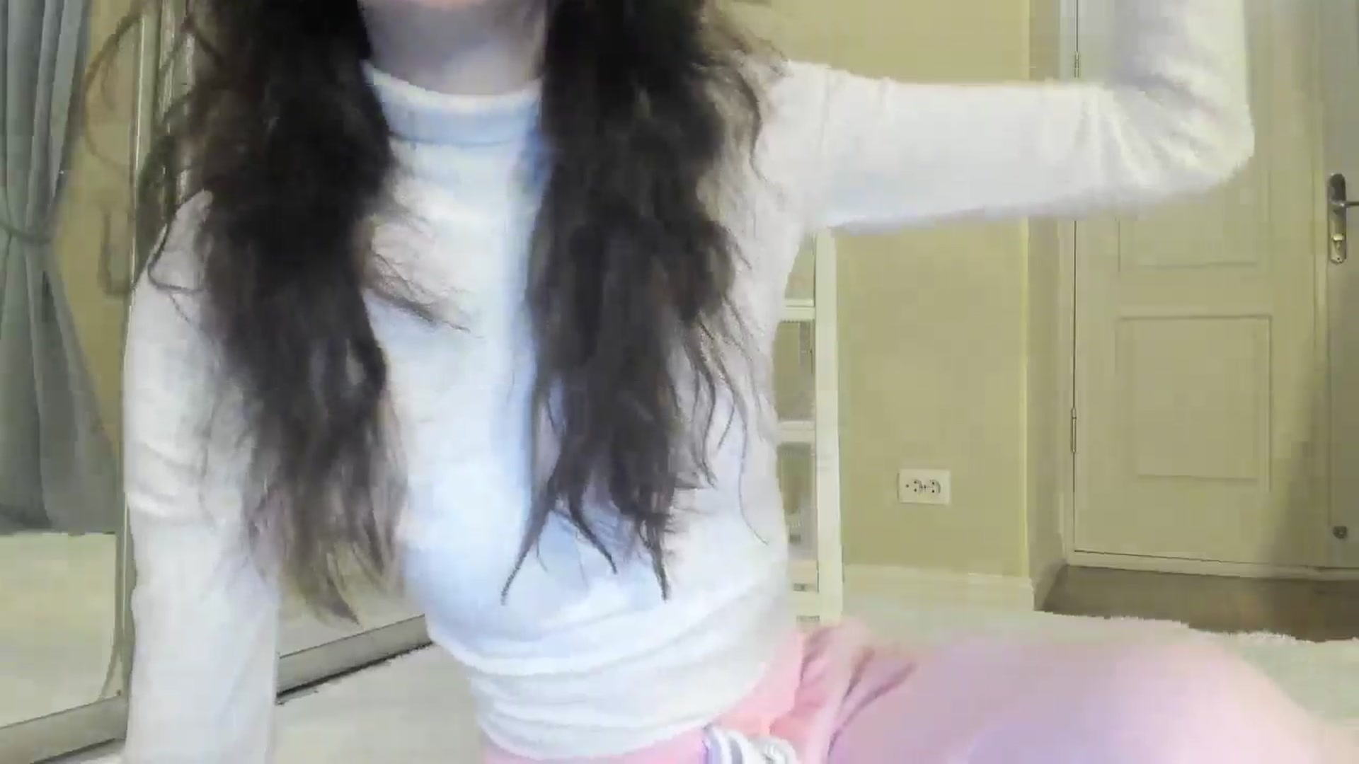 Gallery image thumbnail from Baby_Jewel's myfreecams stream on, 02/05/2025, 12:45 image 7 of 20
