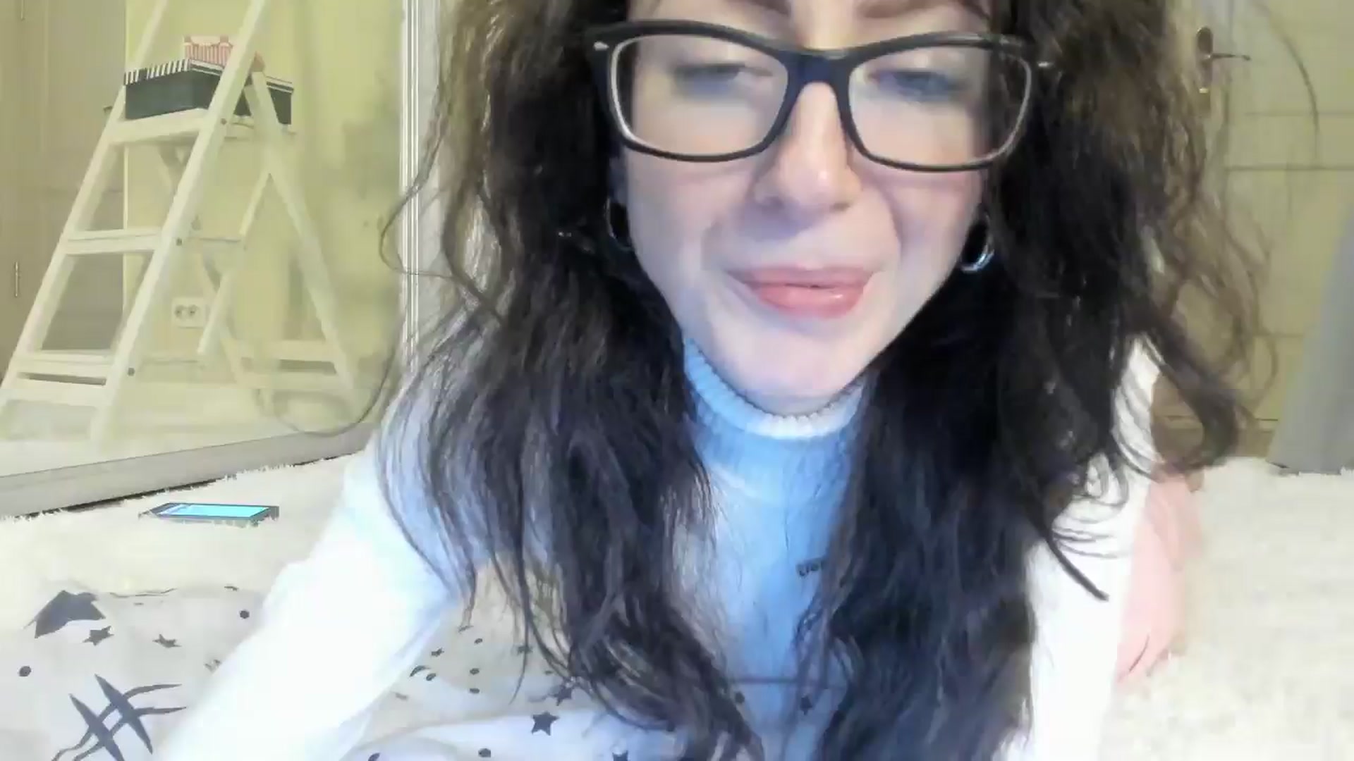 Gallery image thumbnail from Baby_Jewel's myfreecams stream on, 02/05/2025, 14:10 image 1 of 20
