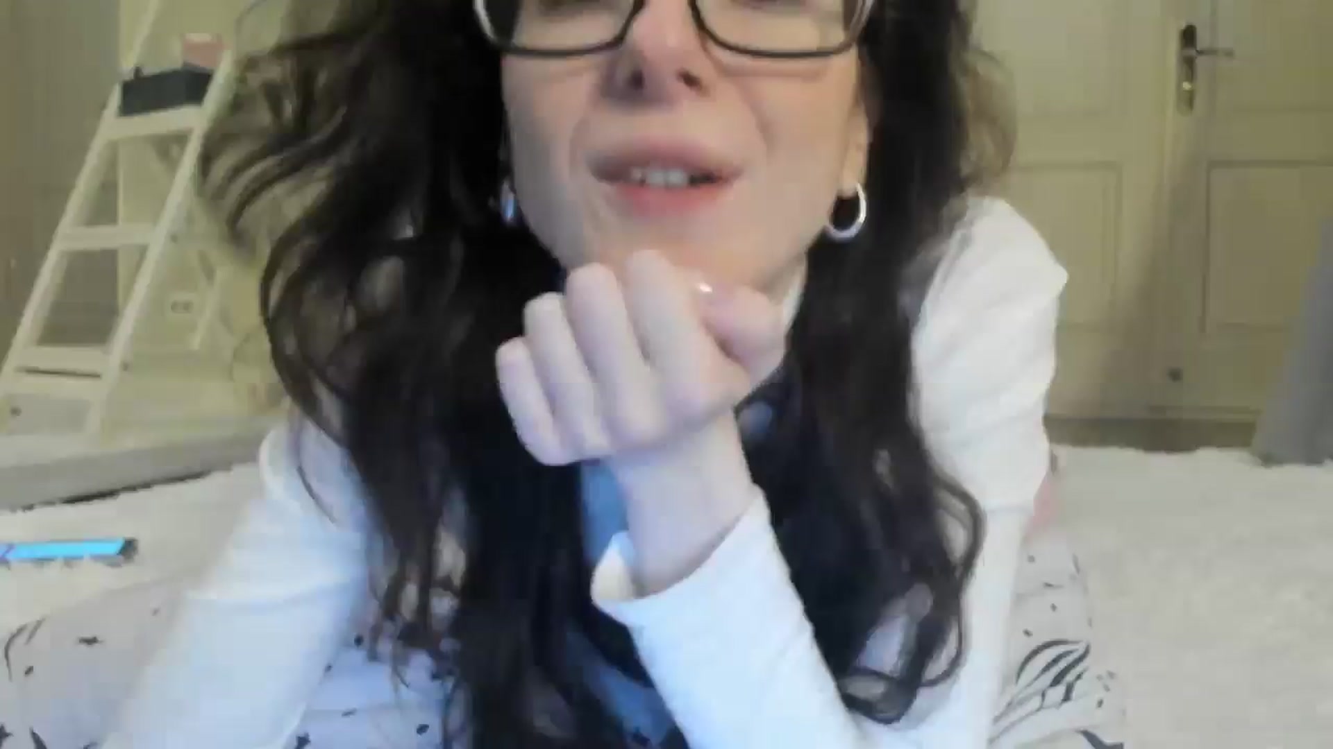 Gallery image thumbnail from Baby_Jewel's myfreecams stream on, 02/05/2025, 14:10 image 16 of 20