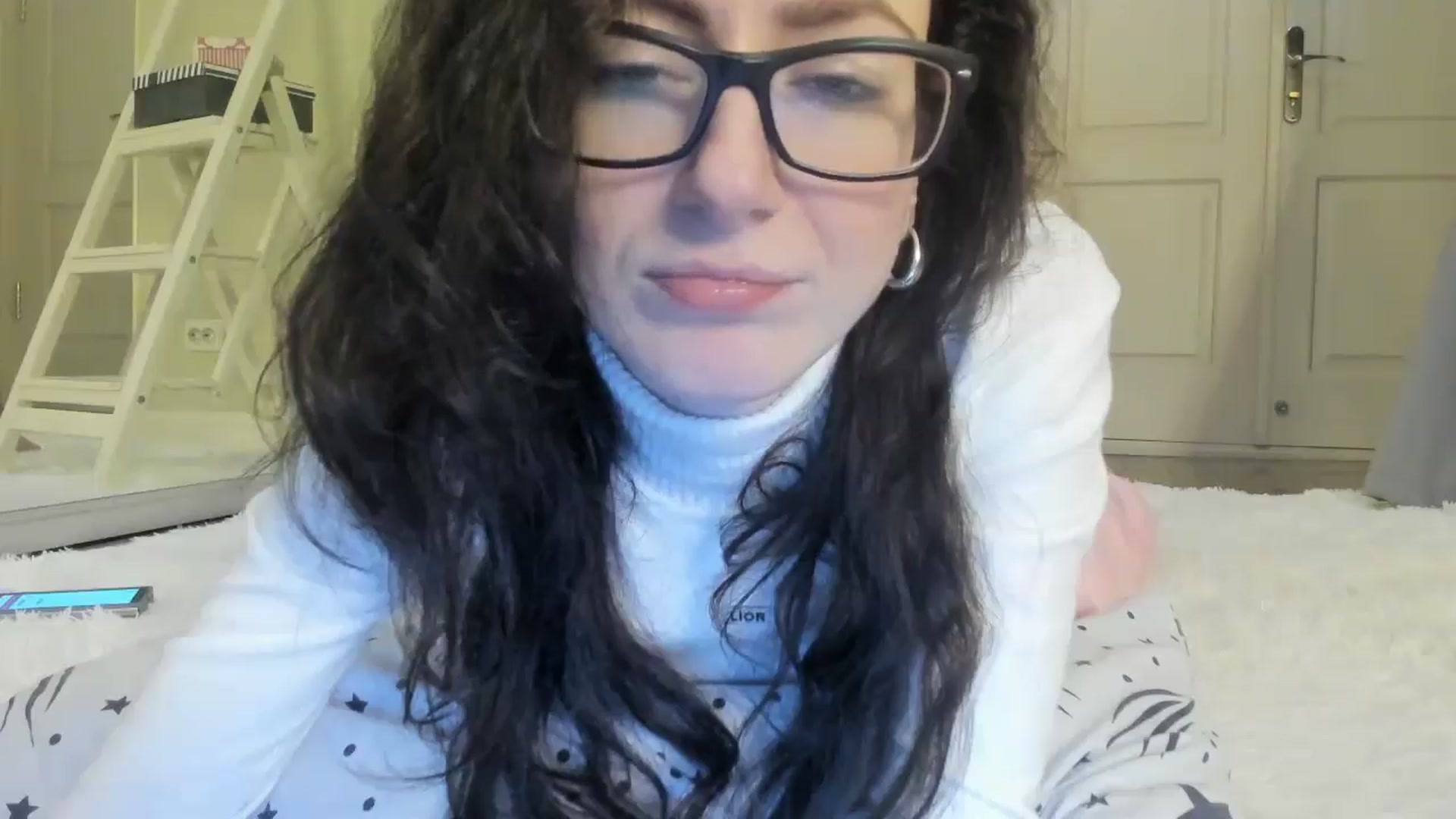 Gallery image thumbnail from Baby_Jewel's myfreecams stream on, 02/05/2025, 14:10 image 19 of 20