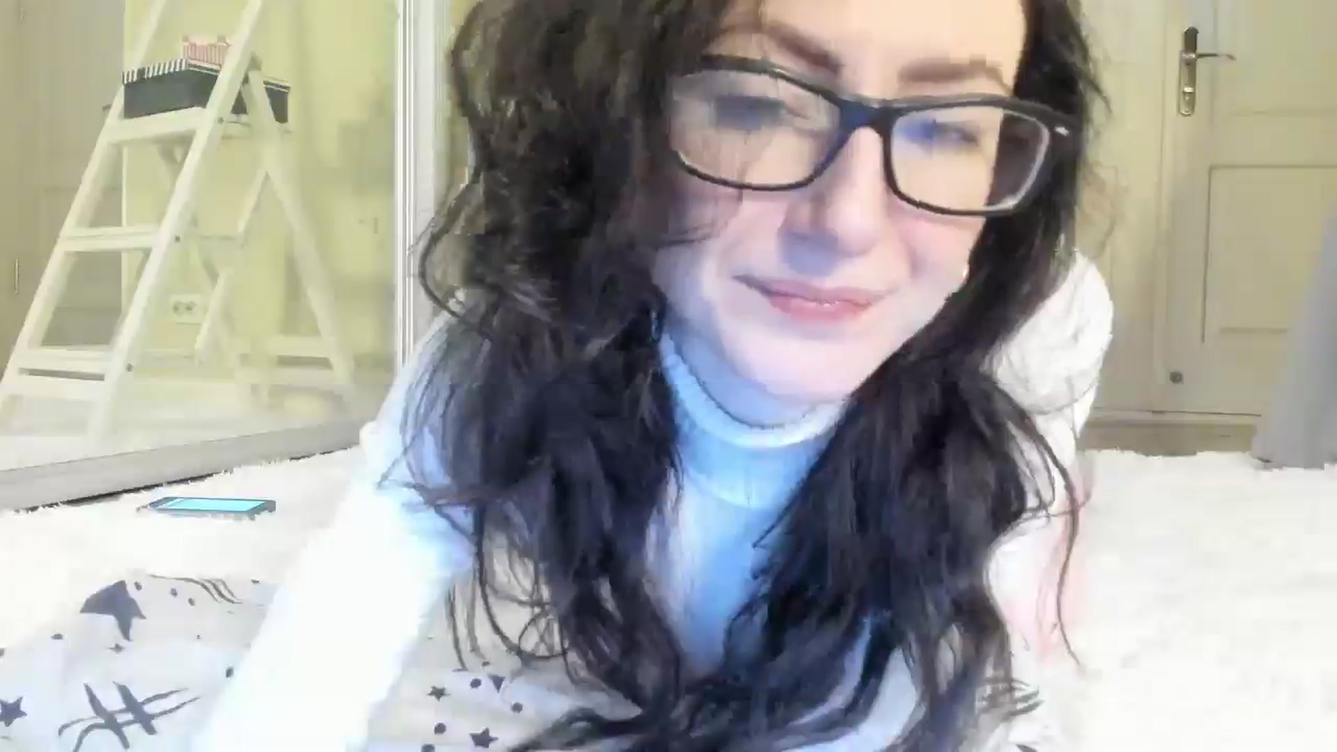Gallery image thumbnail from Baby_Jewel's myfreecams stream on, 02/05/2025, 14:10 image 2 of 20