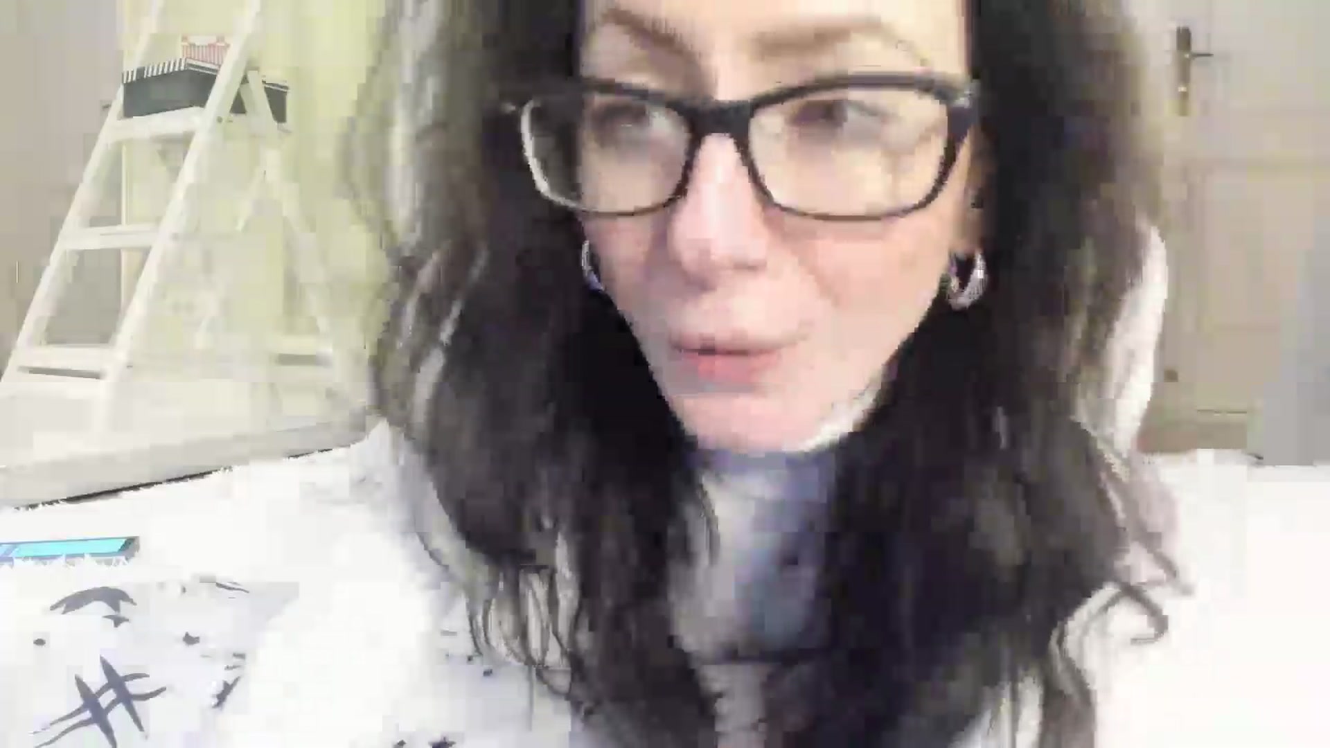 Gallery image thumbnail from Baby_Jewel's myfreecams stream on, 02/05/2025, 14:10 image 5 of 20