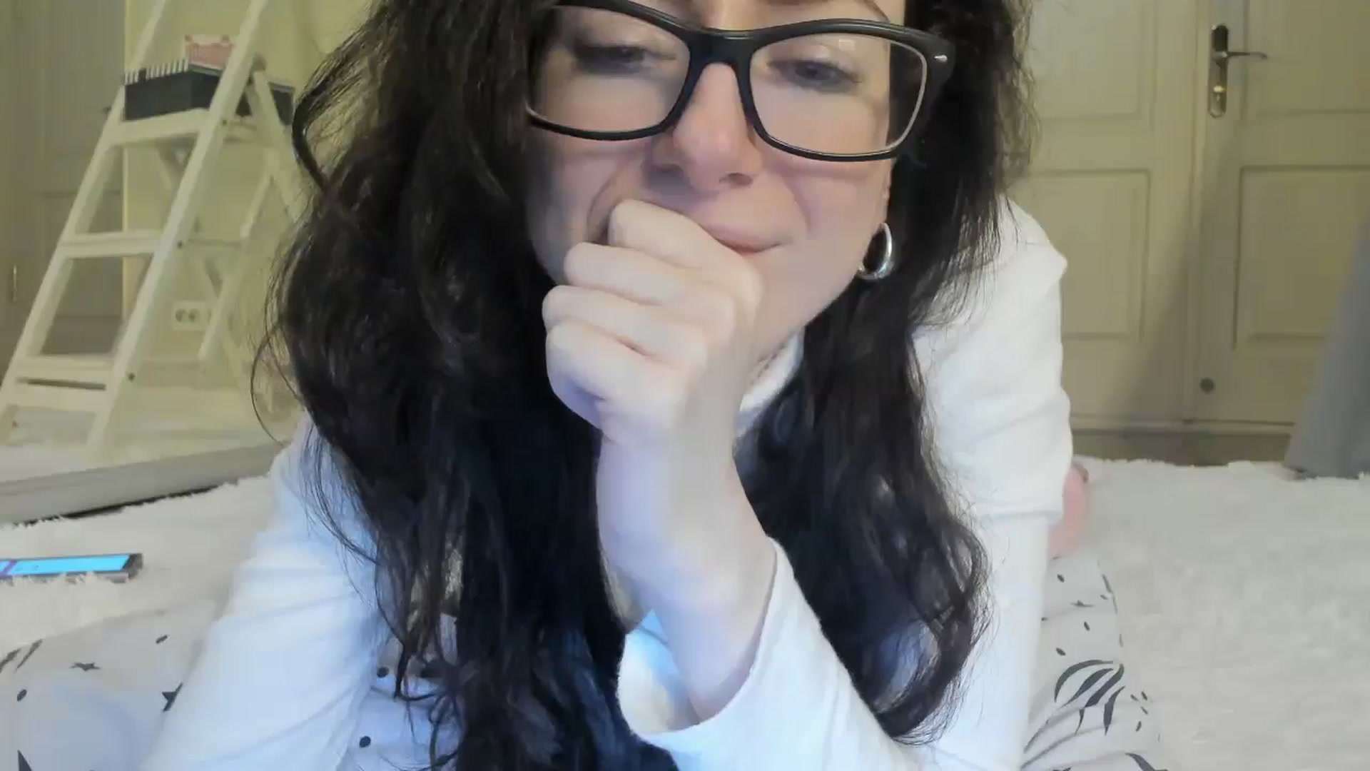 Gallery image thumbnail from Baby_Jewel's myfreecams stream on, 02/05/2025, 14:10 image 12 of 20