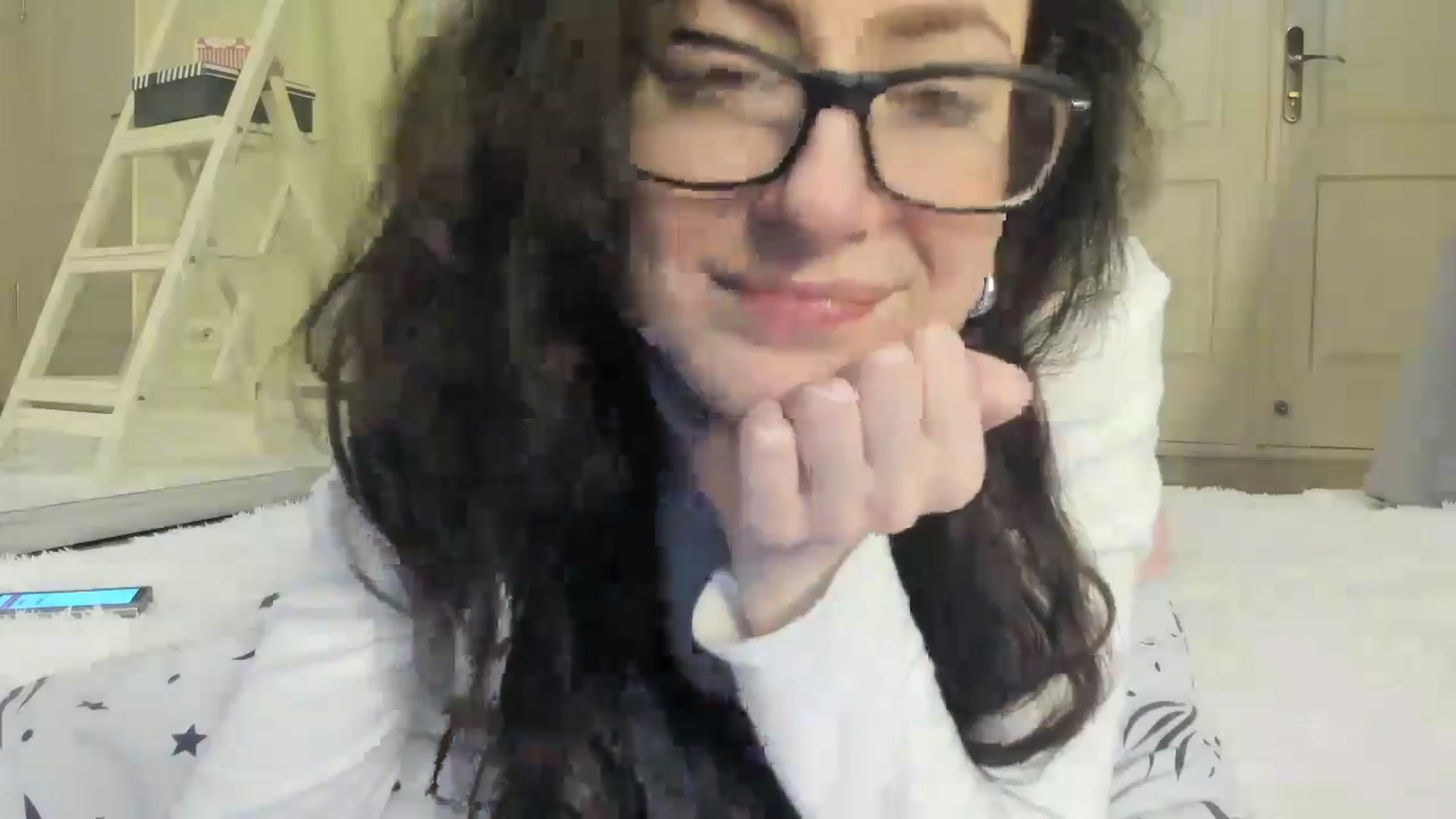 Gallery image thumbnail from Baby_Jewel's myfreecams stream on, 02/05/2025, 14:10 image 10 of 20