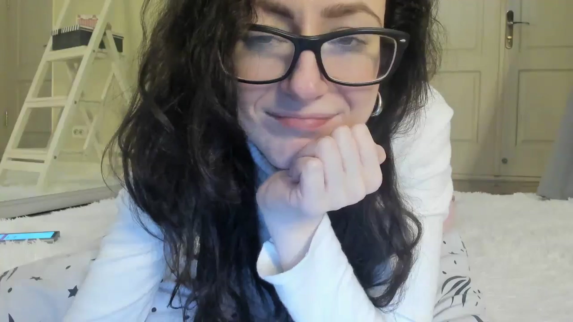 Gallery image thumbnail from Baby_Jewel's myfreecams stream on, 02/05/2025, 14:10 image 11 of 20