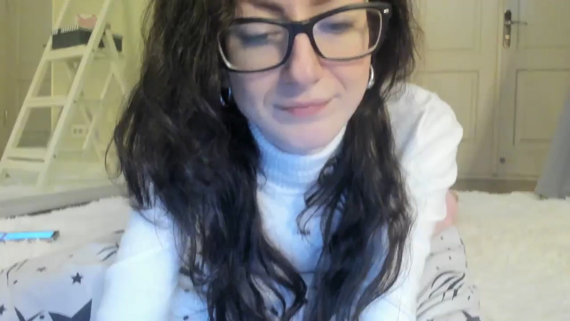 Gallery image thumbnail from Baby_Jewel's myfreecams stream on, 02/05/2025, 14:10 image 17 of 20