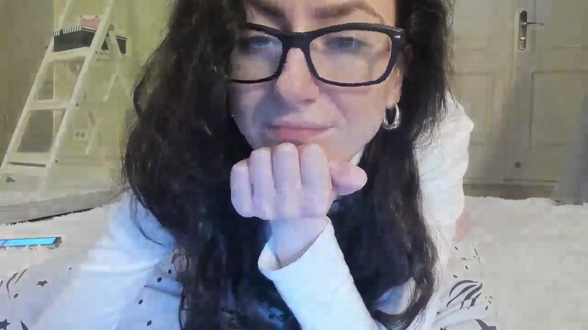 Gallery image thumbnail from Baby_Jewel's myfreecams stream on, 02/05/2025, 14:10 image 20 of 20