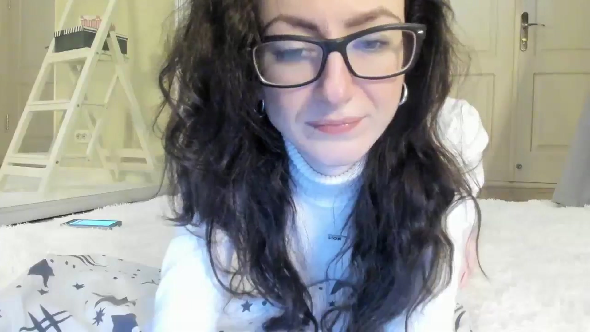 Gallery image thumbnail from Baby_Jewel's myfreecams stream on, 02/05/2025, 14:10 image 3 of 20