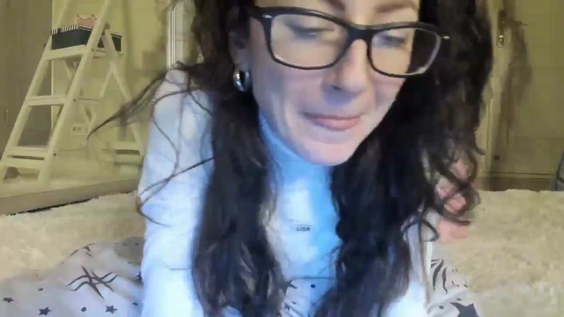 Gallery image thumbnail from Baby_Jewel's myfreecams stream on, 02/05/2025, 15:39 image 7 of 20