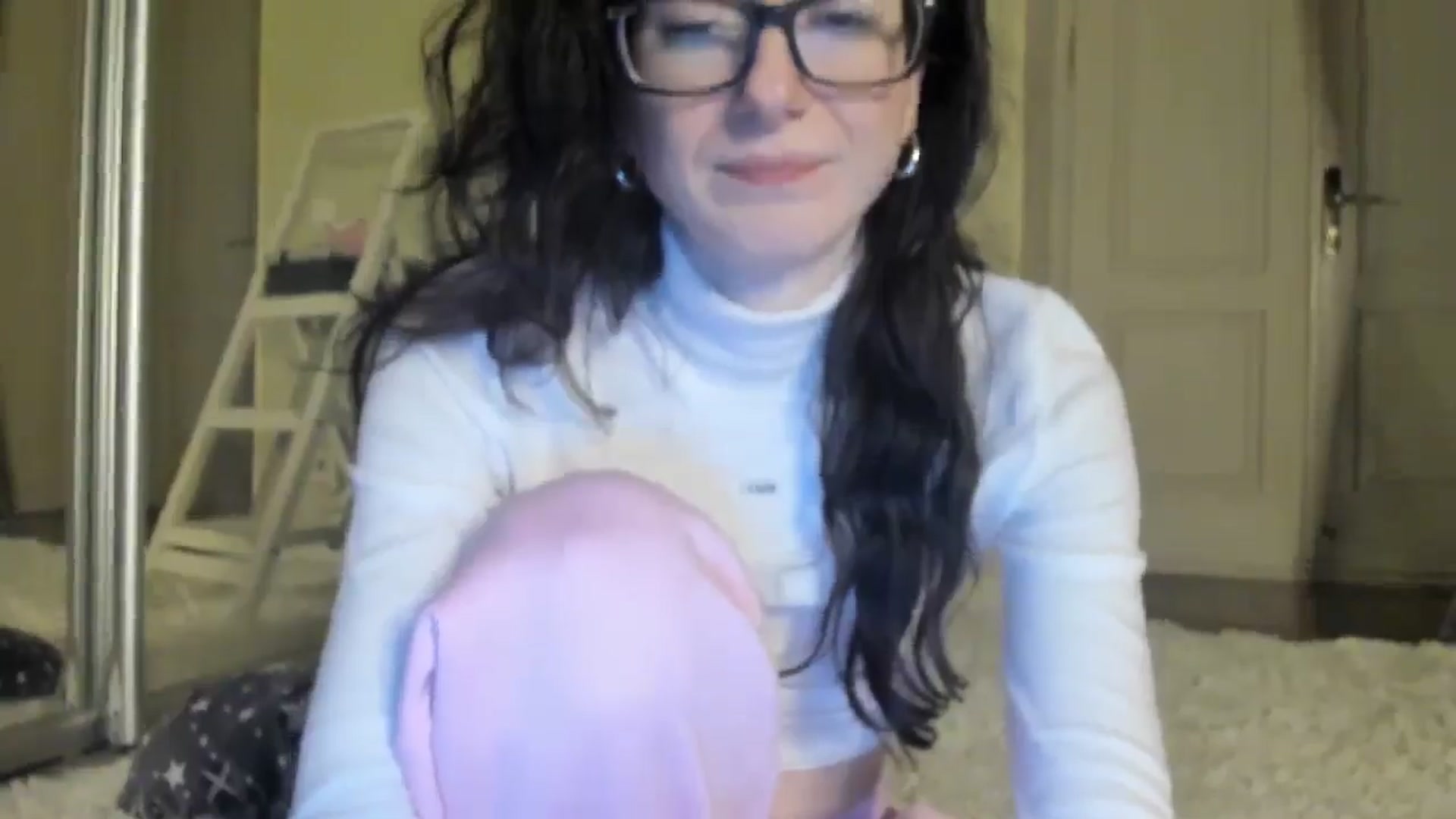 Gallery image thumbnail from Baby_Jewel's myfreecams stream on, 02/05/2025, 15:39 image 20 of 20