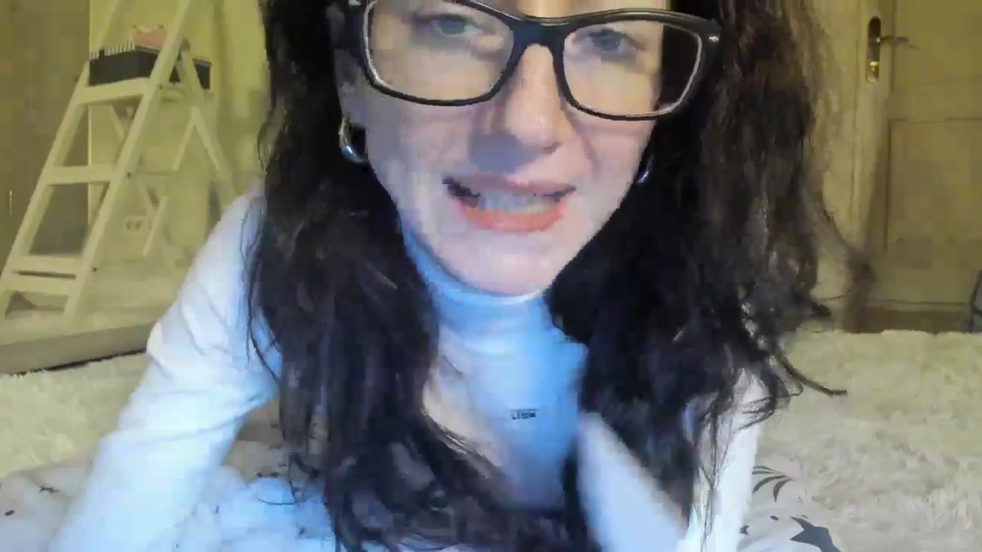 Gallery image thumbnail from Baby_Jewel's myfreecams stream on, 02/05/2025, 15:39 image 4 of 20