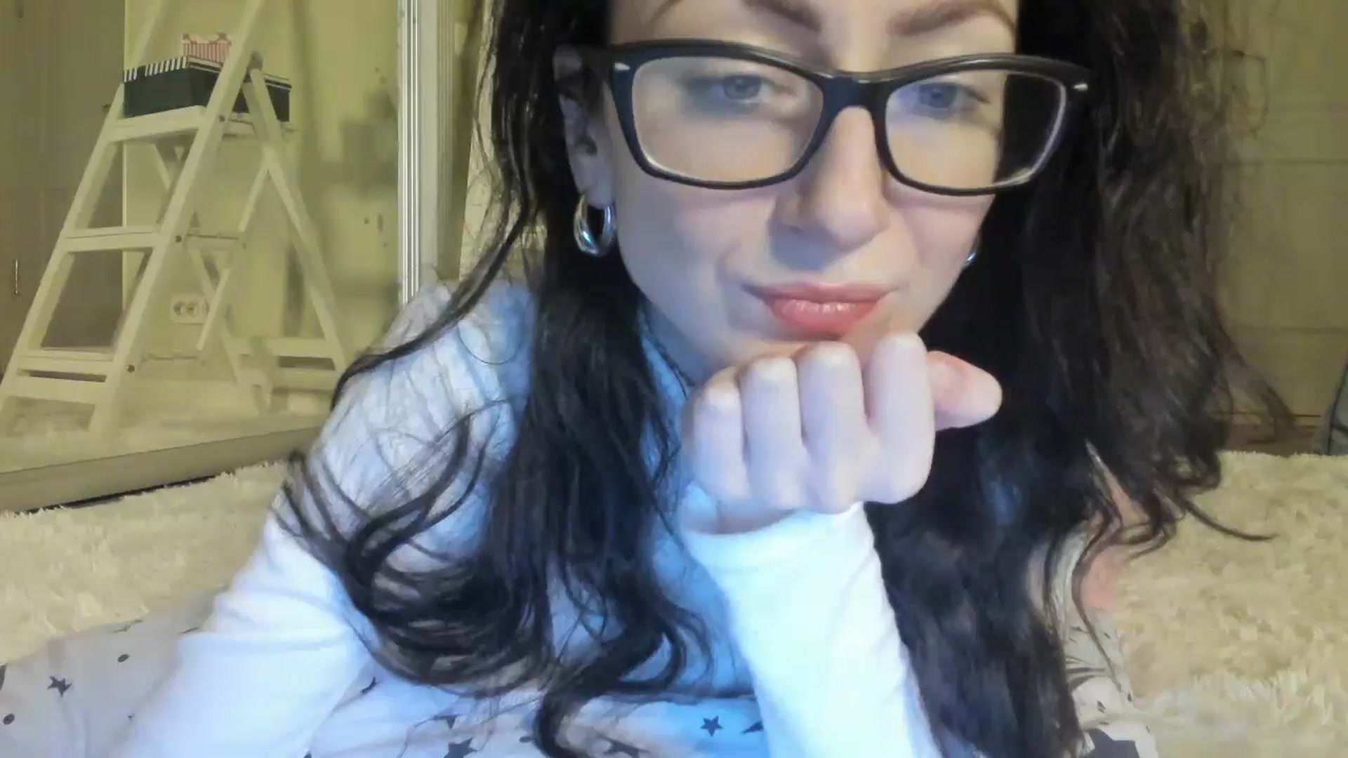 Gallery image thumbnail from Baby_Jewel's myfreecams stream on, 02/05/2025, 15:39 image 2 of 20