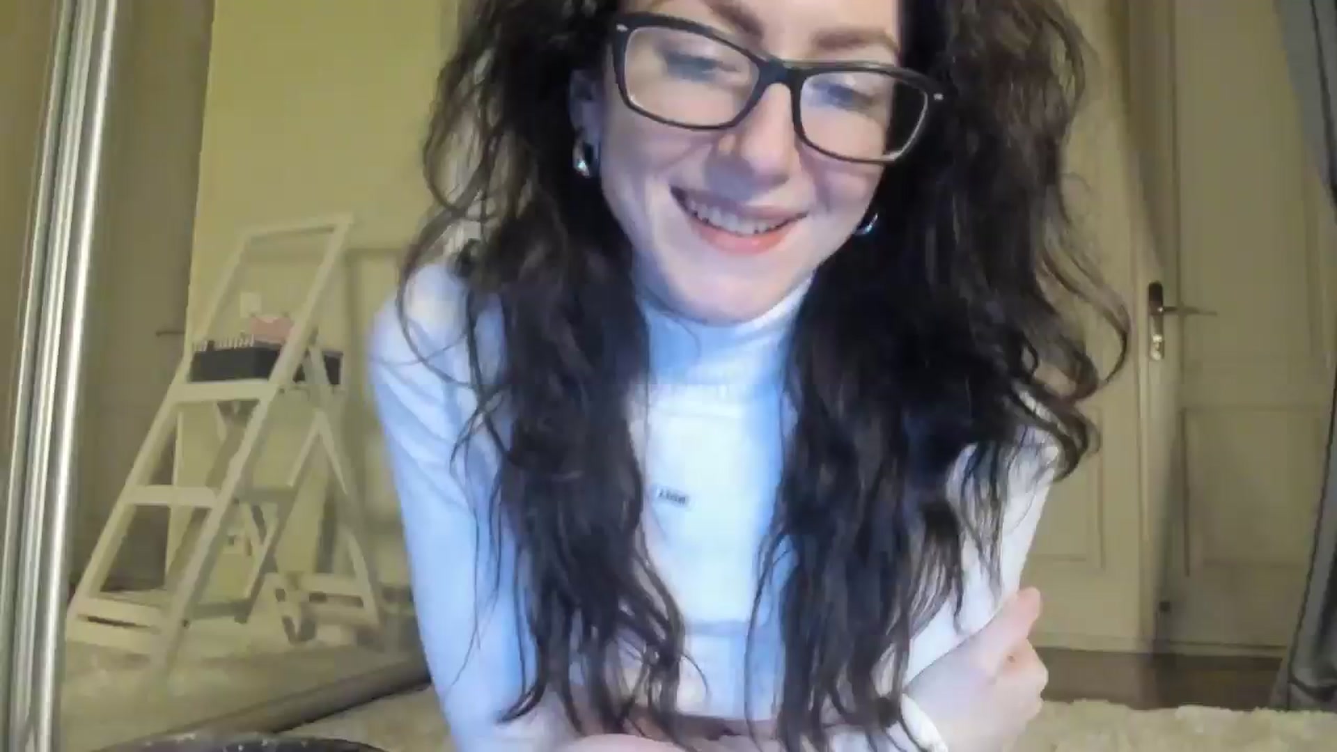 Gallery image thumbnail from Baby_Jewel's myfreecams stream on, 02/05/2025, 15:39 image 15 of 20