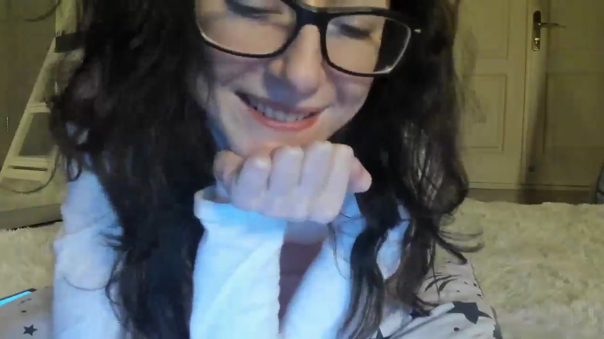 Gallery image thumbnail from Baby_Jewel's myfreecams stream on, 02/05/2025, 15:39 image 8 of 20