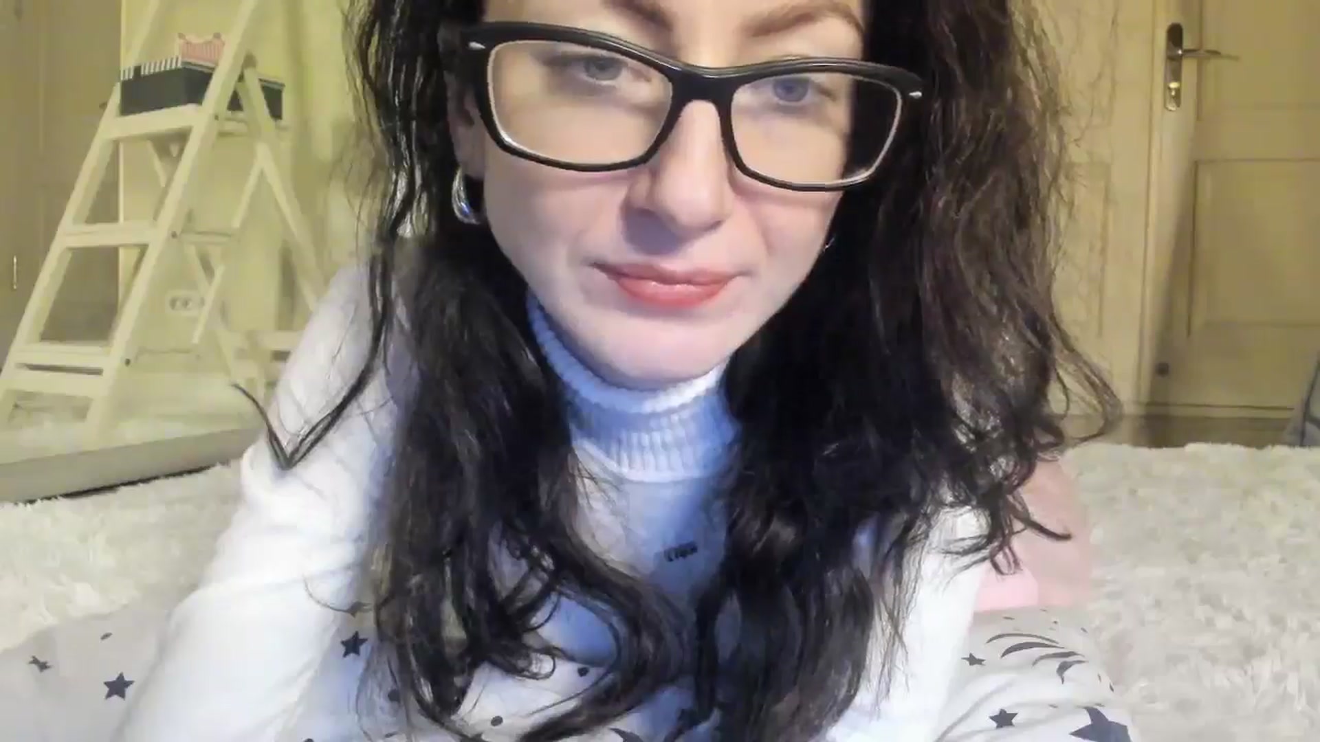 Gallery image thumbnail from Baby_Jewel's myfreecams stream on, 02/05/2025, 15:39 image 3 of 20