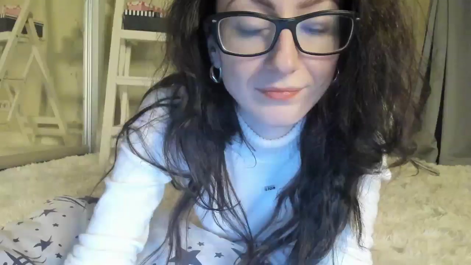 Gallery image thumbnail from Baby_Jewel's myfreecams stream on, 02/05/2025, 17:01 image 1 of 20