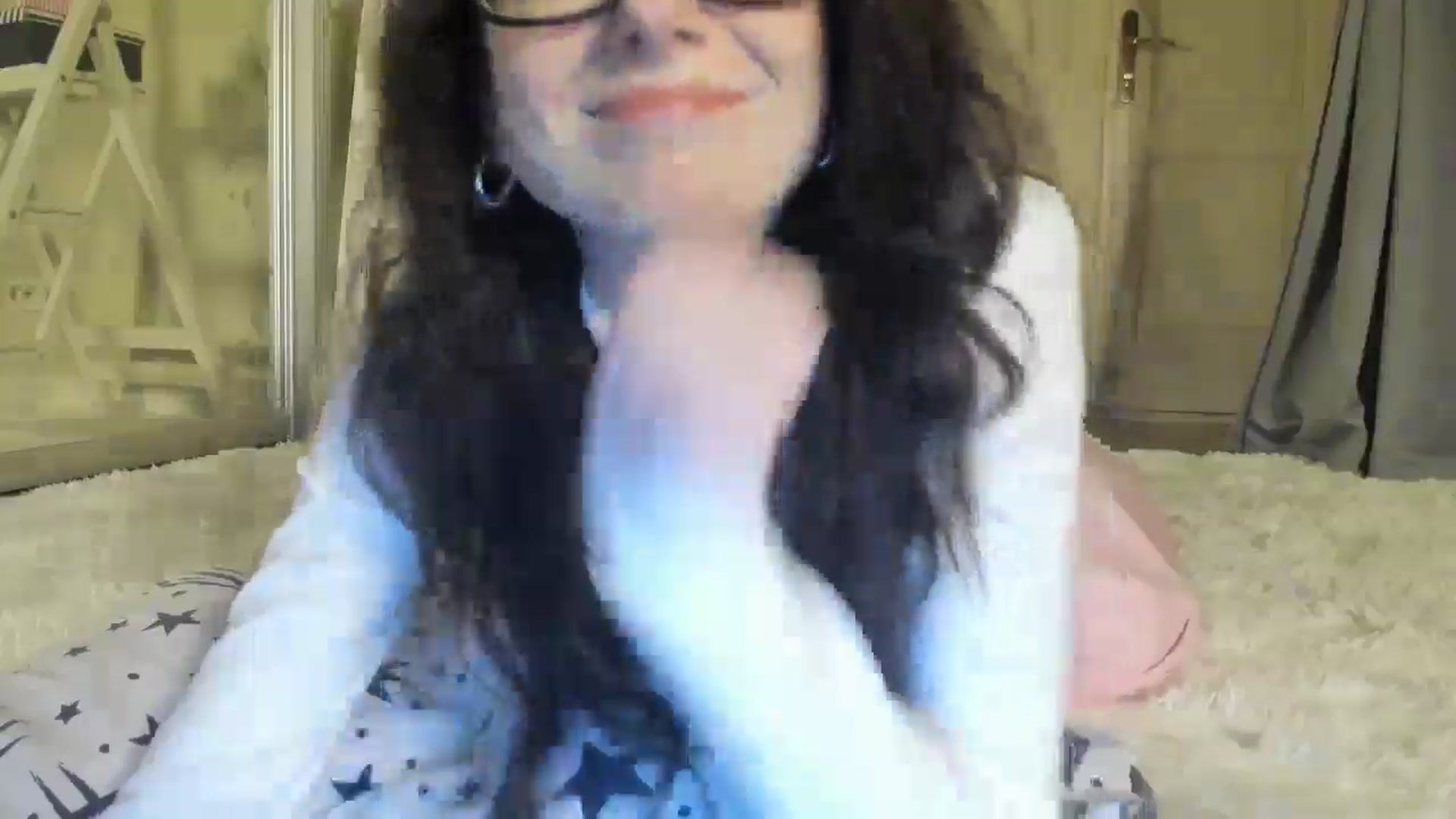 Gallery image thumbnail from Baby_Jewel's myfreecams stream on, 02/05/2025, 17:01 image 19 of 20