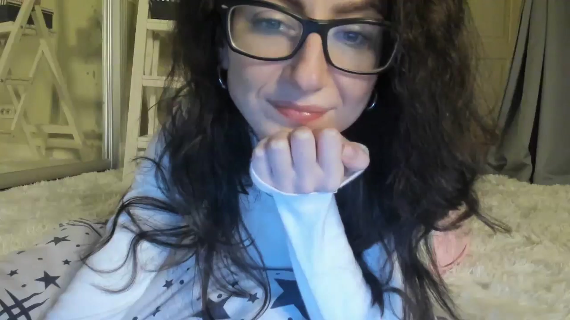 Gallery image thumbnail from Baby_Jewel's myfreecams stream on, 02/05/2025, 17:01 image 9 of 20