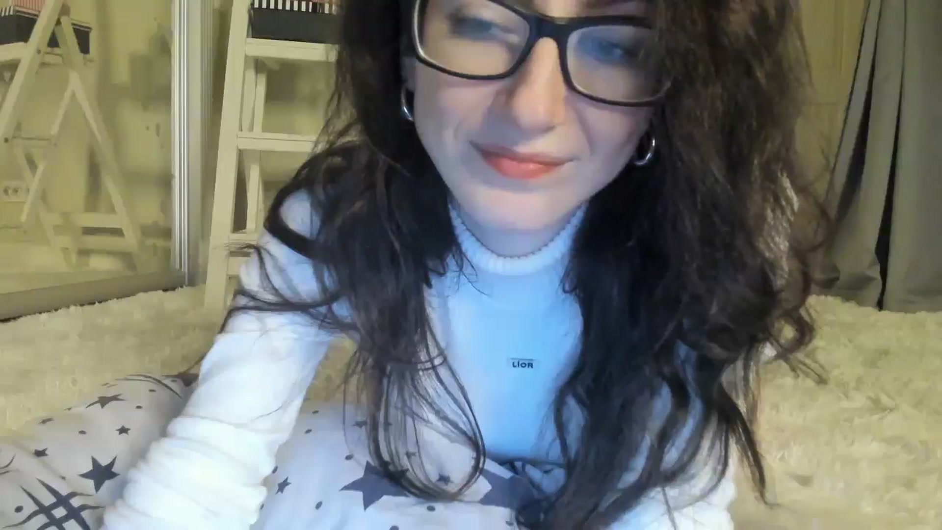 Gallery image thumbnail from Baby_Jewel's myfreecams stream on, 02/05/2025, 17:01 image 6 of 20