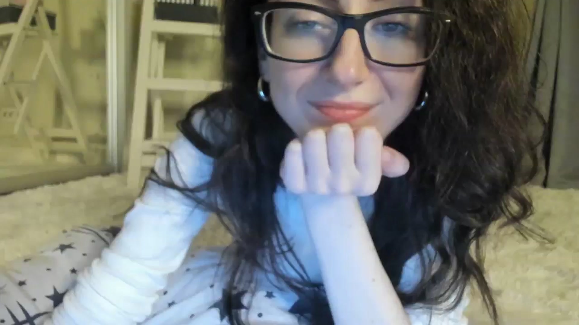 Gallery image thumbnail from Baby_Jewel's myfreecams stream on, 02/05/2025, 17:01 image 3 of 20