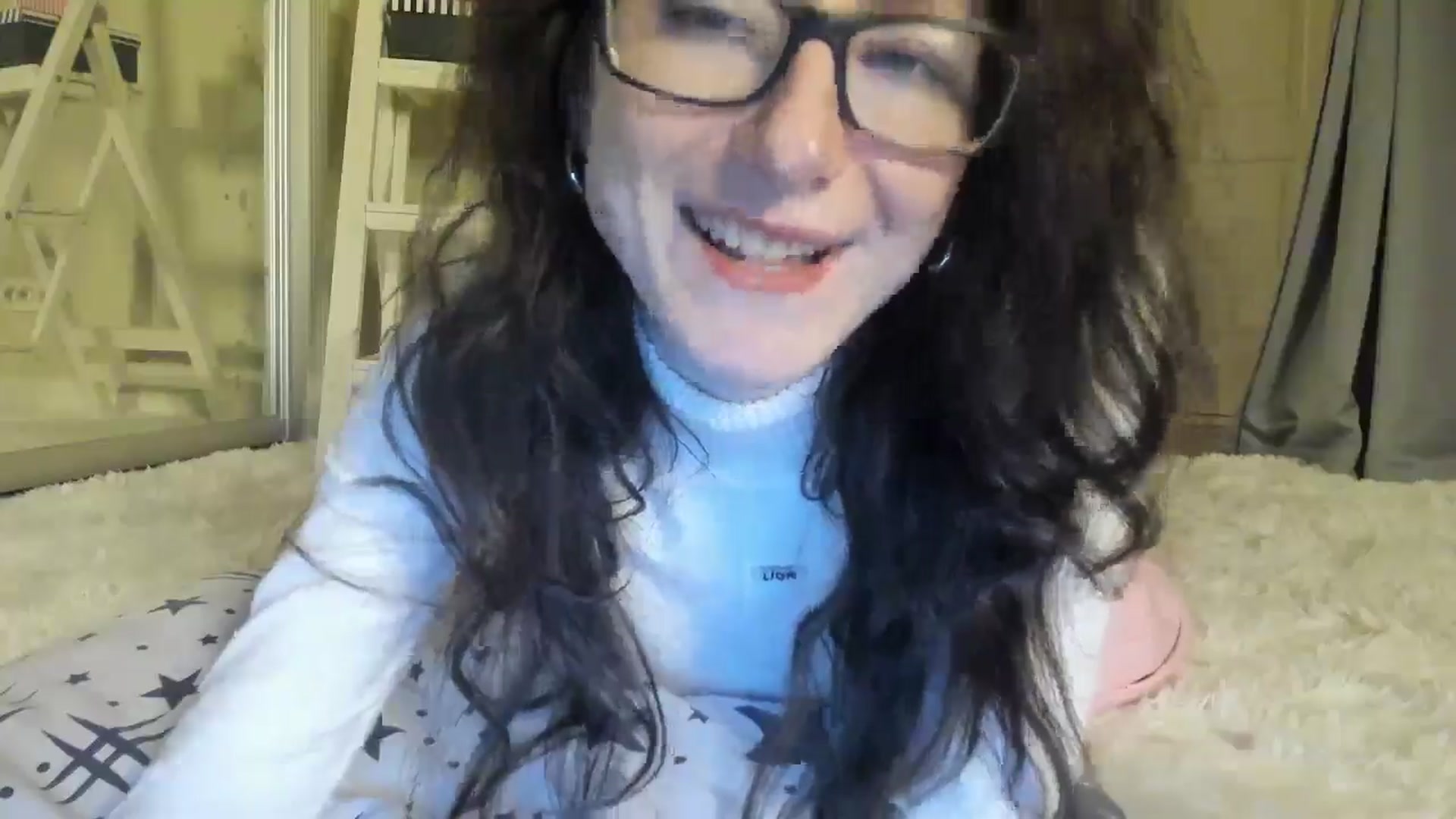 Gallery image thumbnail from Baby_Jewel's myfreecams stream on, 02/05/2025, 17:01 image 12 of 20