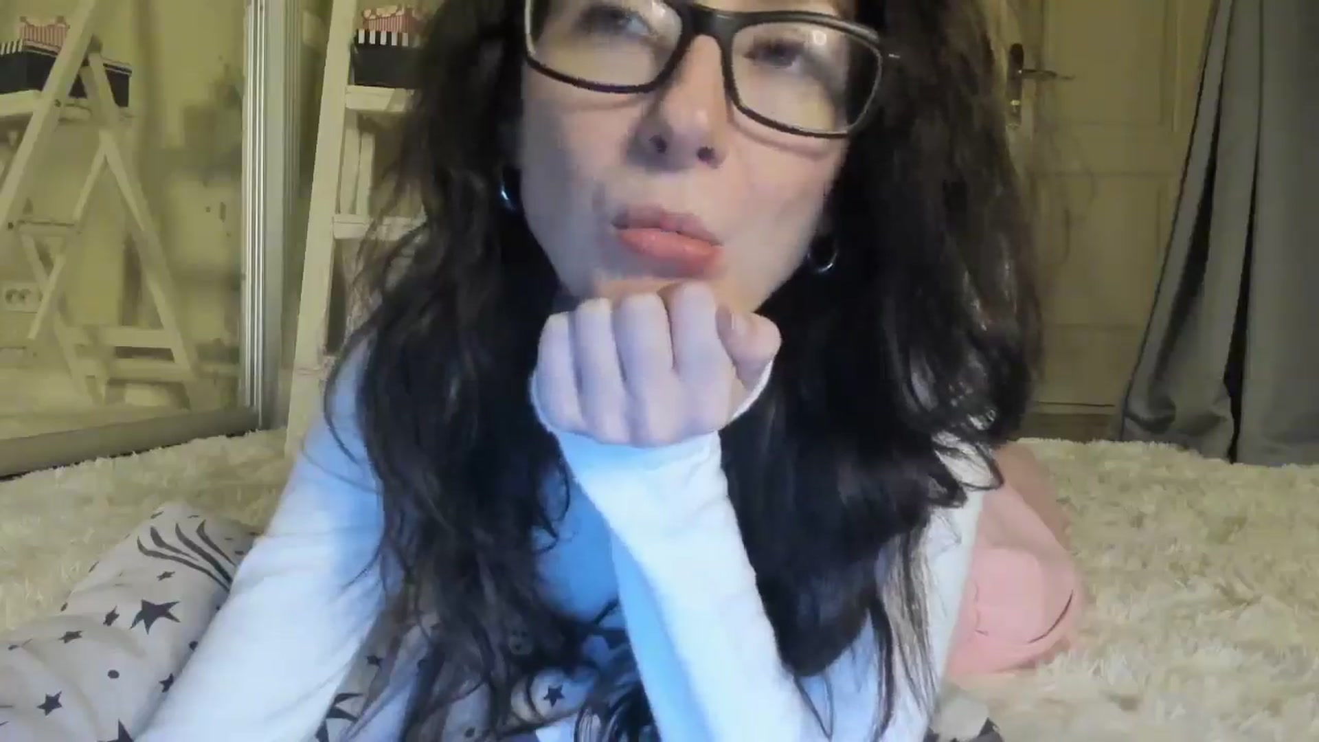 Gallery image thumbnail from Baby_Jewel's myfreecams stream on, 02/05/2025, 17:01 image 16 of 20