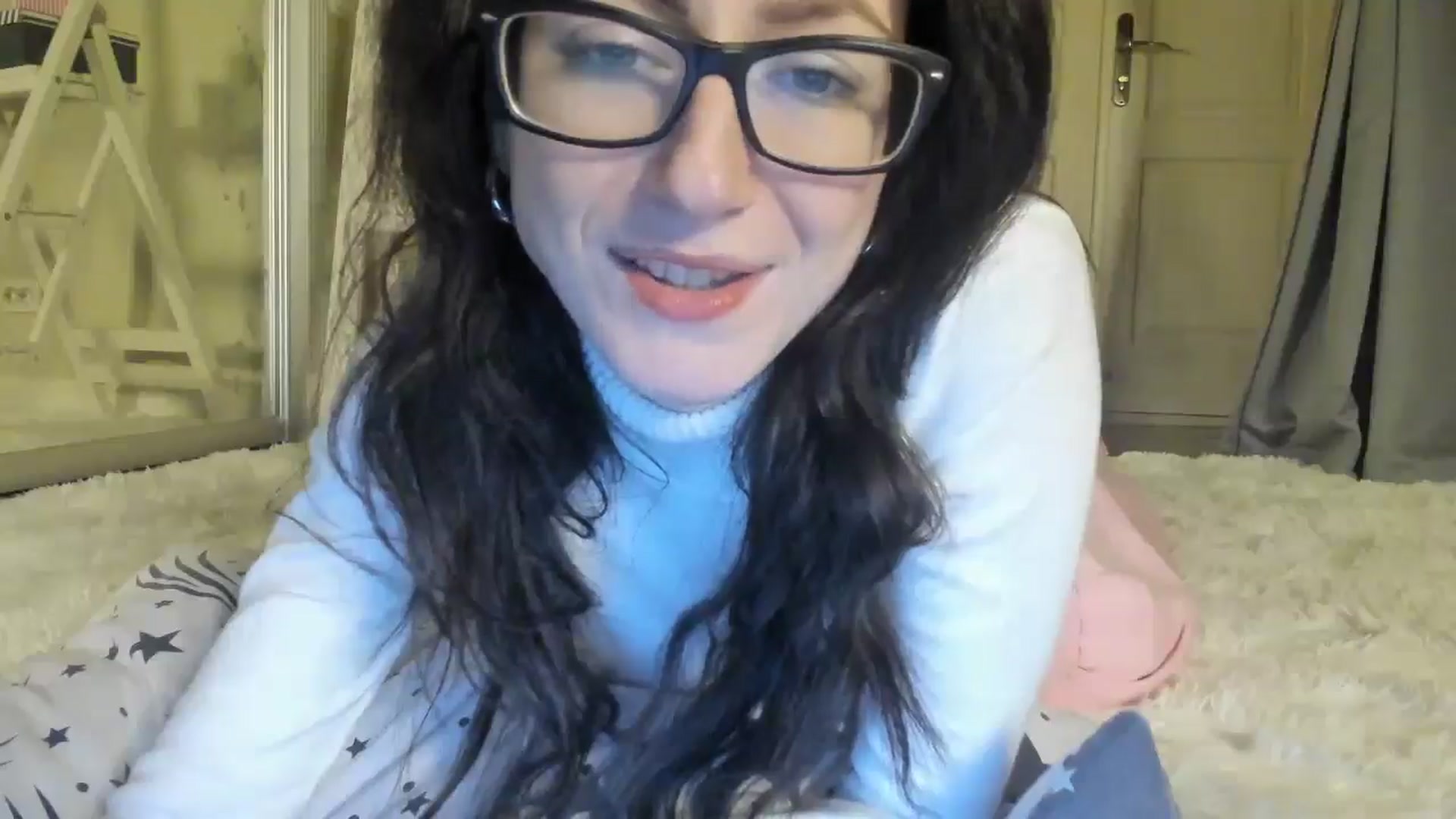 Gallery image thumbnail from Baby_Jewel's myfreecams stream on, 02/05/2025, 17:01 image 13 of 20