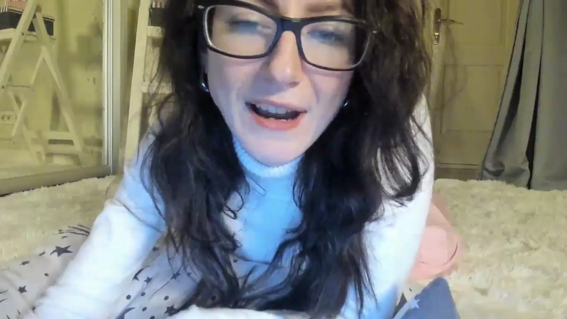Gallery image thumbnail from Baby_Jewel's myfreecams stream on, 02/05/2025, 17:01 image 15 of 20