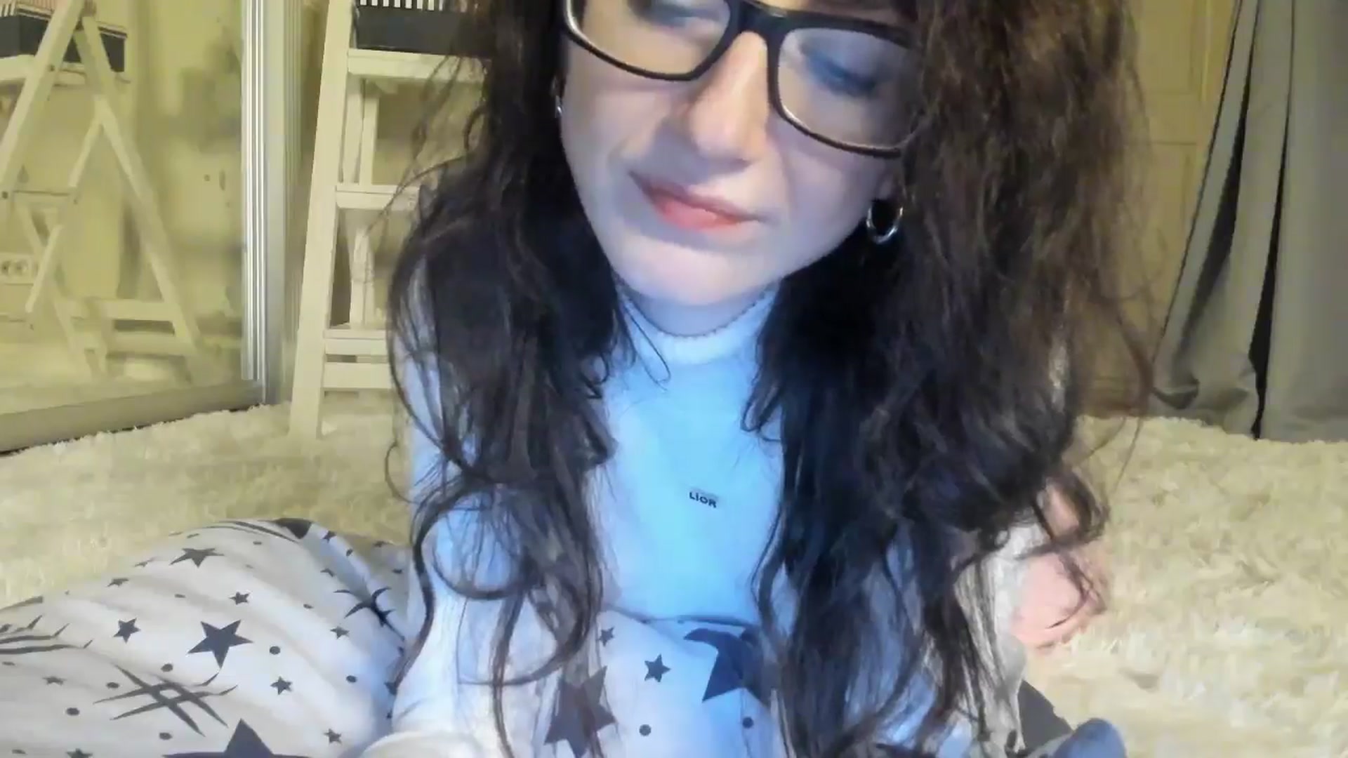 Gallery image thumbnail from Baby_Jewel's myfreecams stream on, 02/05/2025, 17:01 image 10 of 20