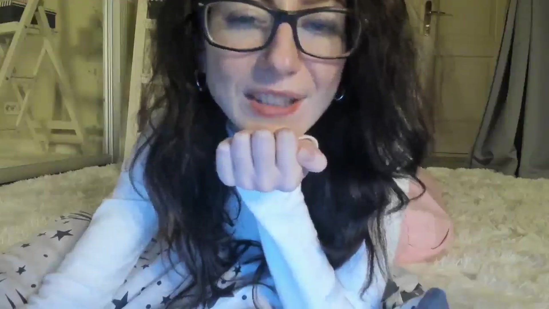 Gallery image thumbnail from Baby_Jewel's myfreecams stream on, 02/05/2025, 17:01 image 17 of 20