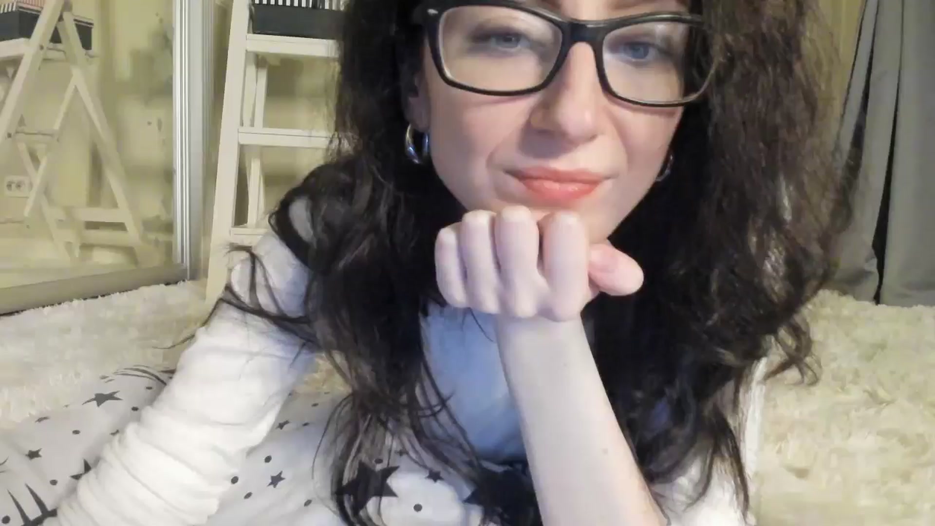 Gallery image thumbnail from Baby_Jewel's myfreecams stream on, 02/05/2025, 17:01 image 4 of 20