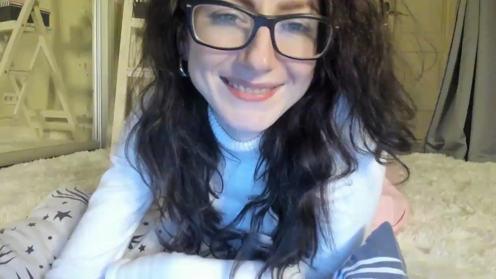 Gallery image thumbnail from Baby_Jewel's myfreecams stream on, 02/05/2025, 17:01 image 18 of 20