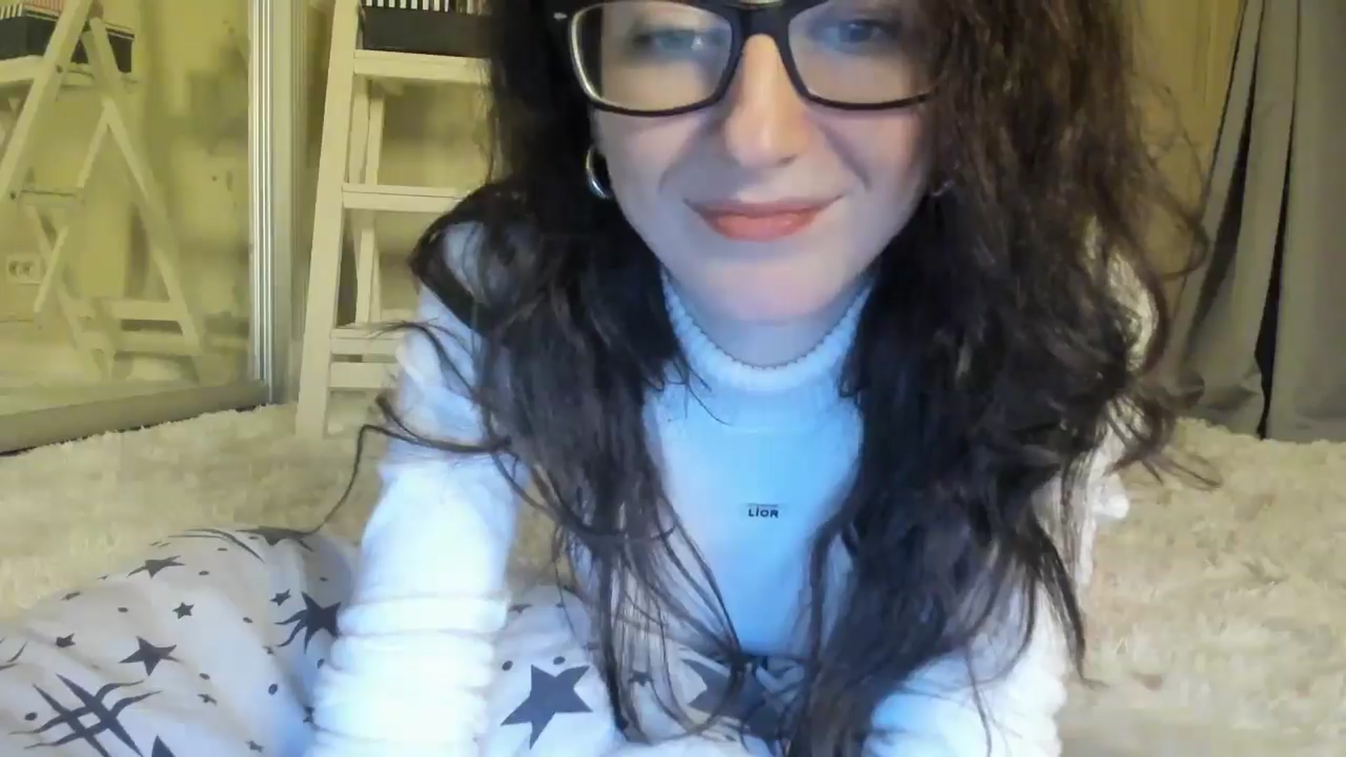 Gallery image thumbnail from Baby_Jewel's myfreecams stream on, 02/05/2025, 17:01 image 5 of 20
