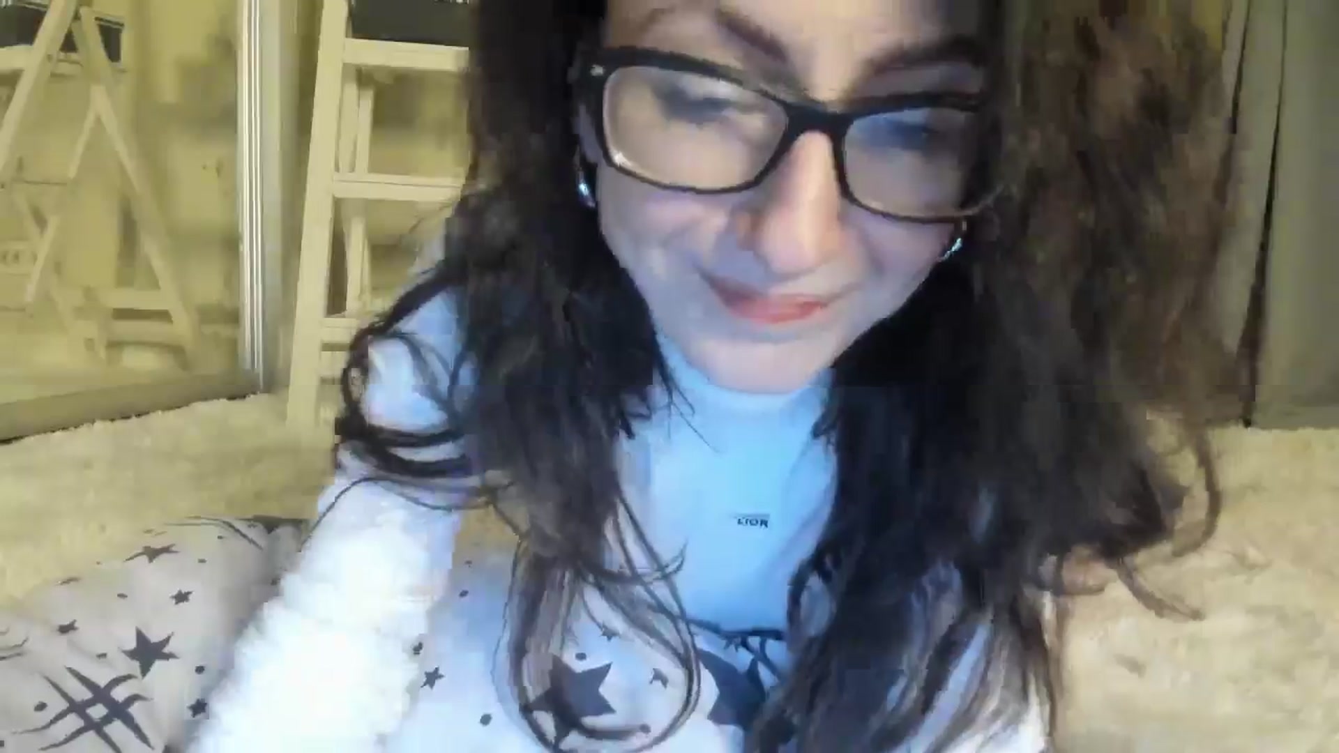 Gallery image thumbnail from Baby_Jewel's myfreecams stream on, 02/05/2025, 17:01 image 8 of 20