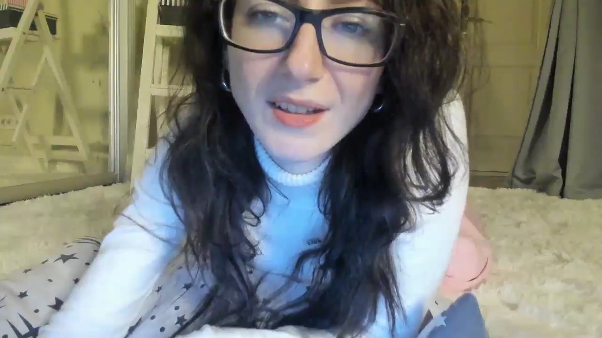 Gallery image thumbnail from Baby_Jewel's myfreecams stream on, 02/05/2025, 17:01 image 14 of 20