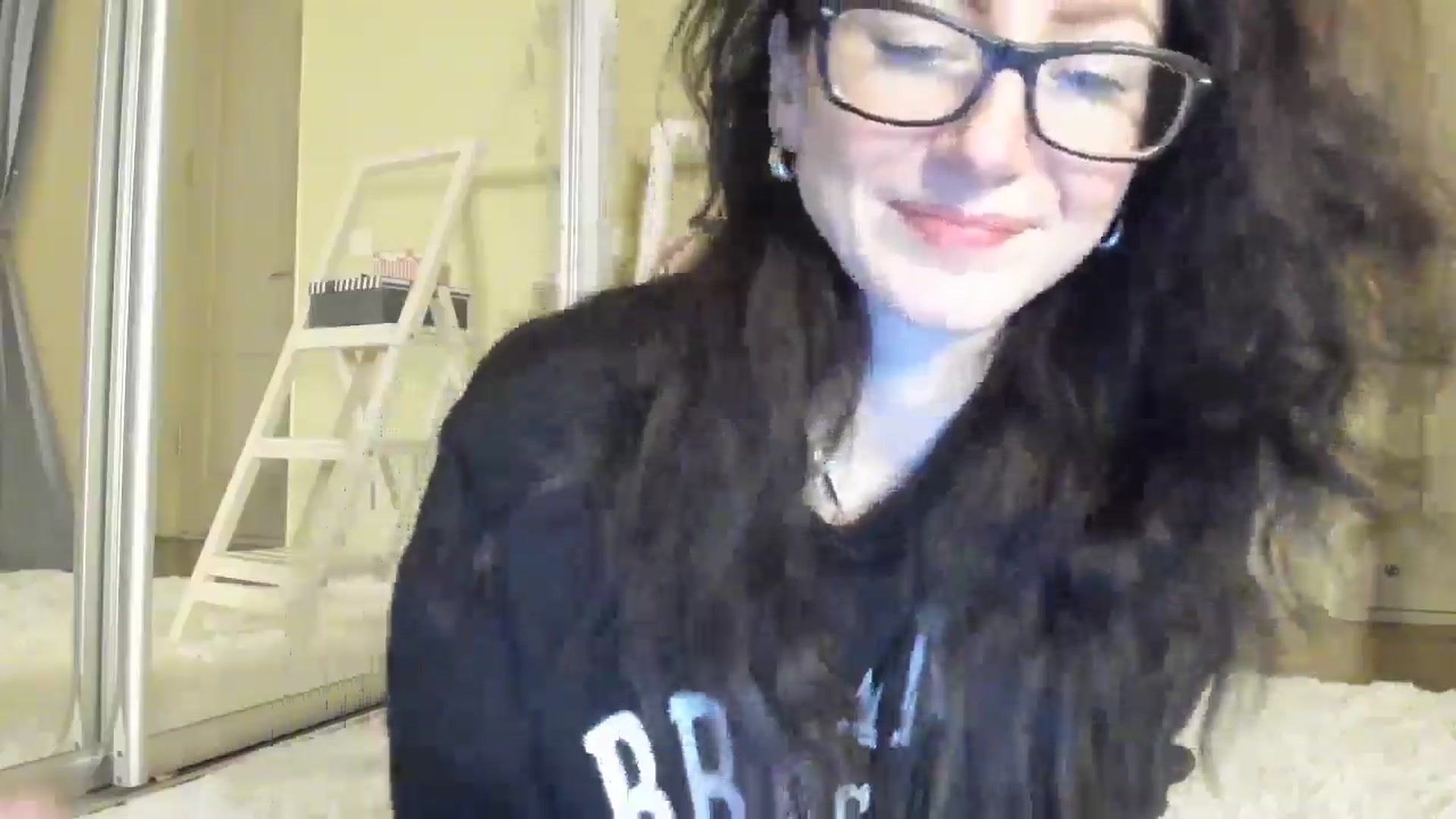 Gallery image thumbnail from Baby_Jewel's myfreecams stream on, 02/06/2025, 12:58 image 7 of 20