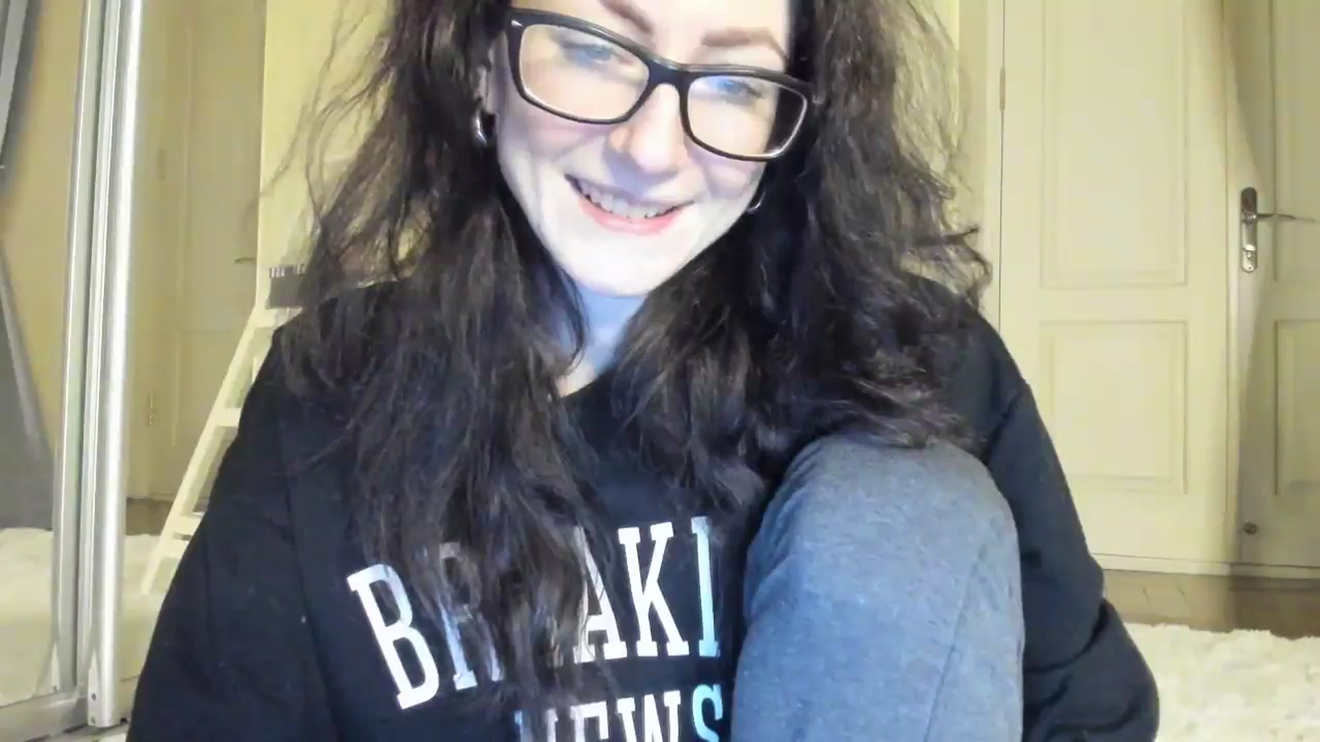 Gallery image thumbnail from Baby_Jewel's myfreecams stream on, 02/06/2025, 12:58 image 12 of 20