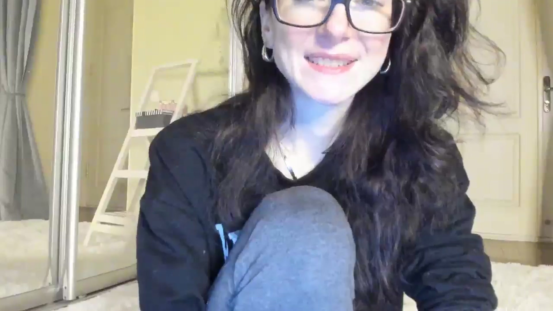 Gallery image thumbnail from Baby_Jewel's myfreecams stream on, 02/06/2025, 12:58 image 5 of 20