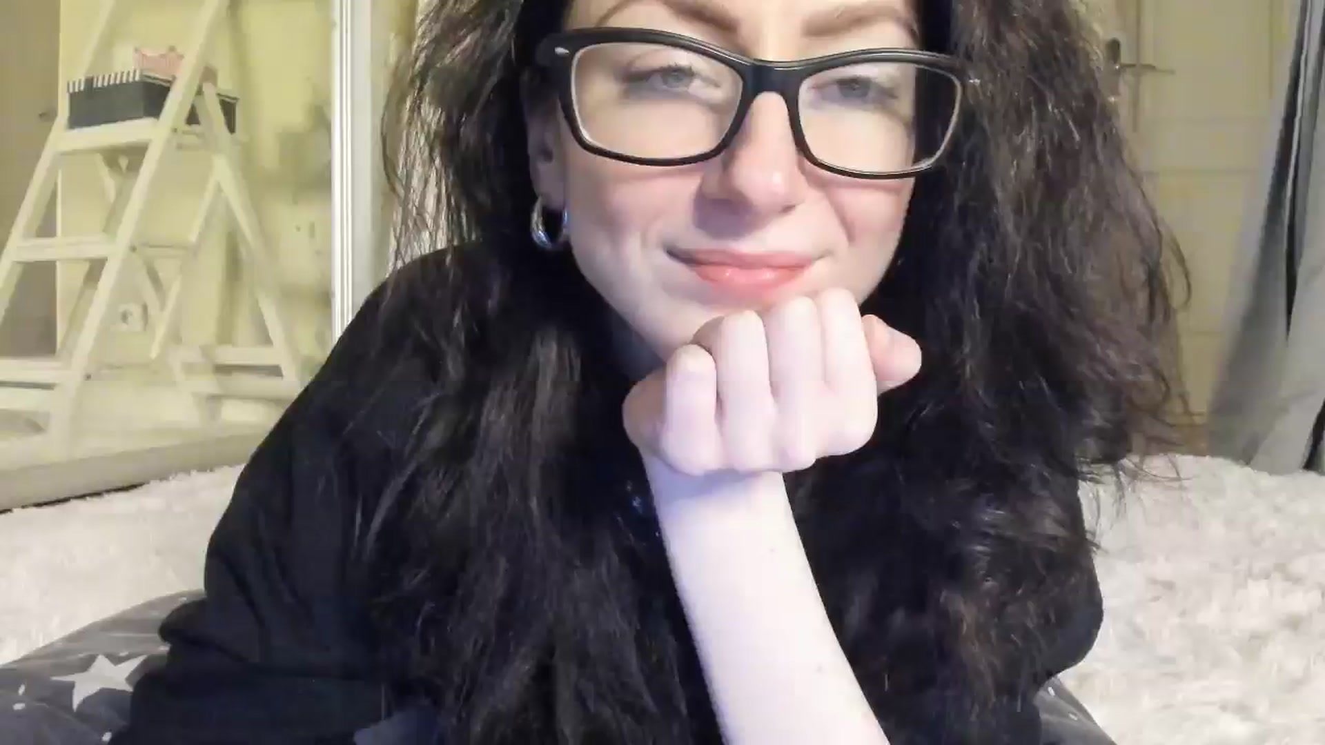 Gallery image thumbnail from Baby_Jewel's myfreecams stream on, 02/06/2025, 12:58 image 20 of 20