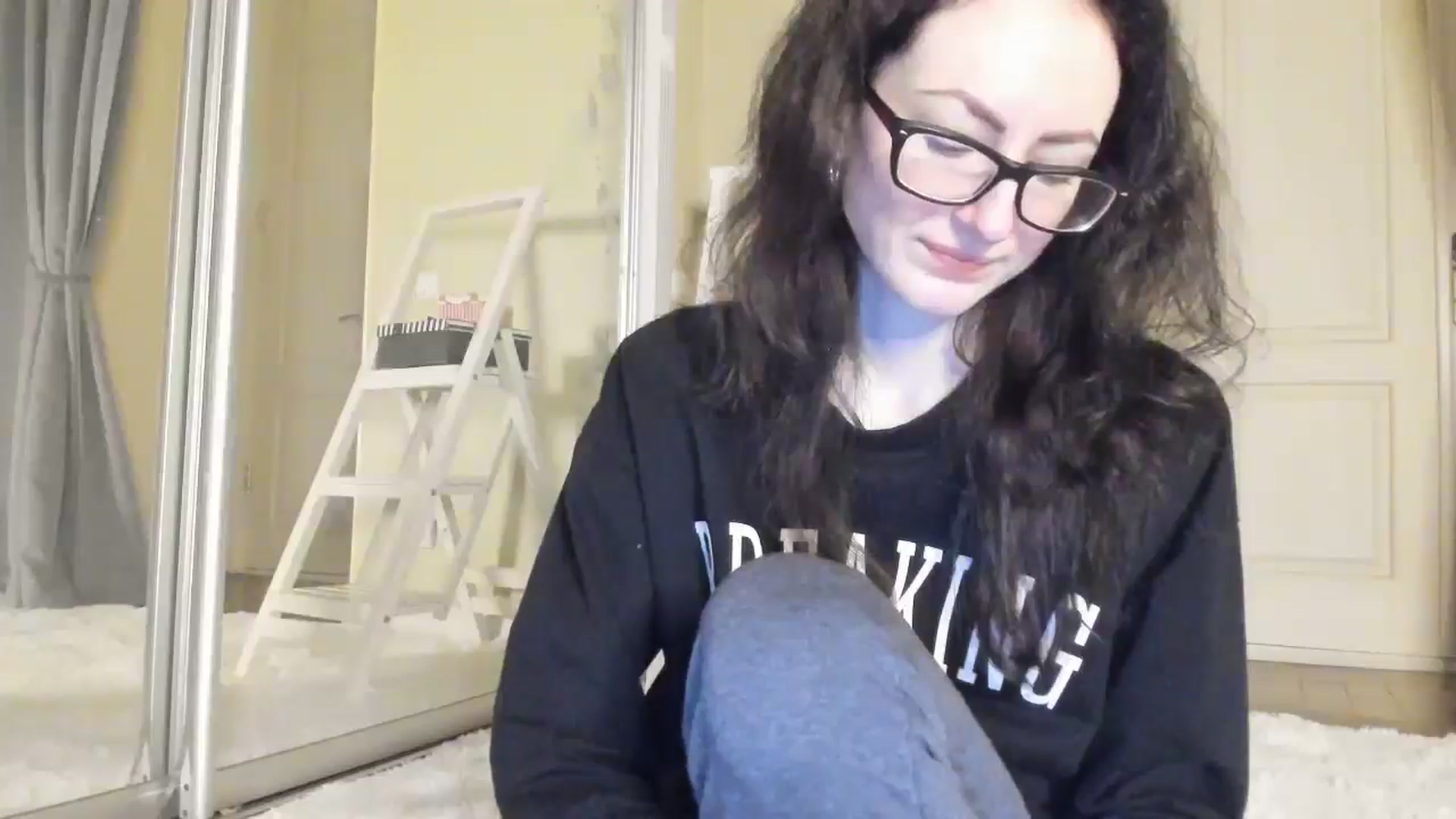Gallery image thumbnail from Baby_Jewel's myfreecams stream on, 02/06/2025, 12:58 image 2 of 20