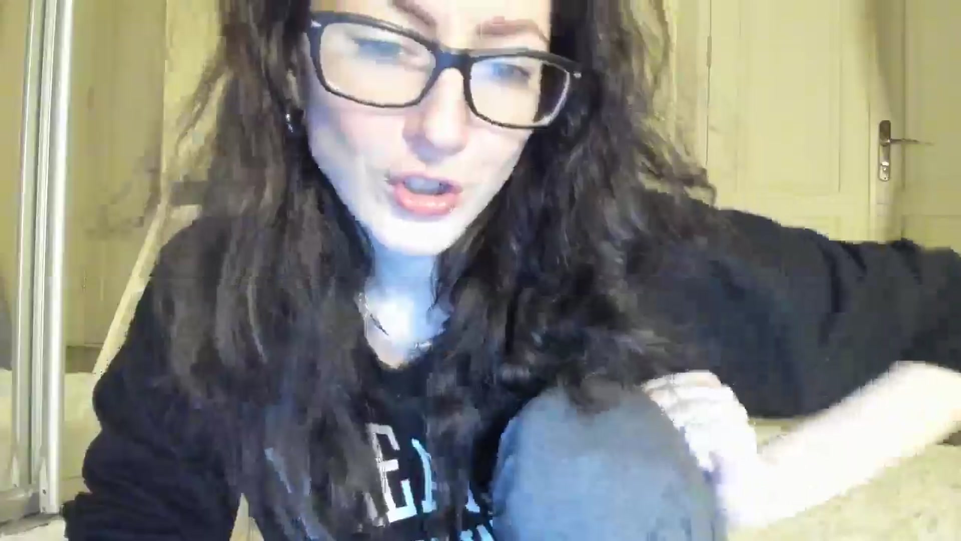 Gallery image thumbnail from Baby_Jewel's myfreecams stream on, 02/06/2025, 12:58 image 10 of 20