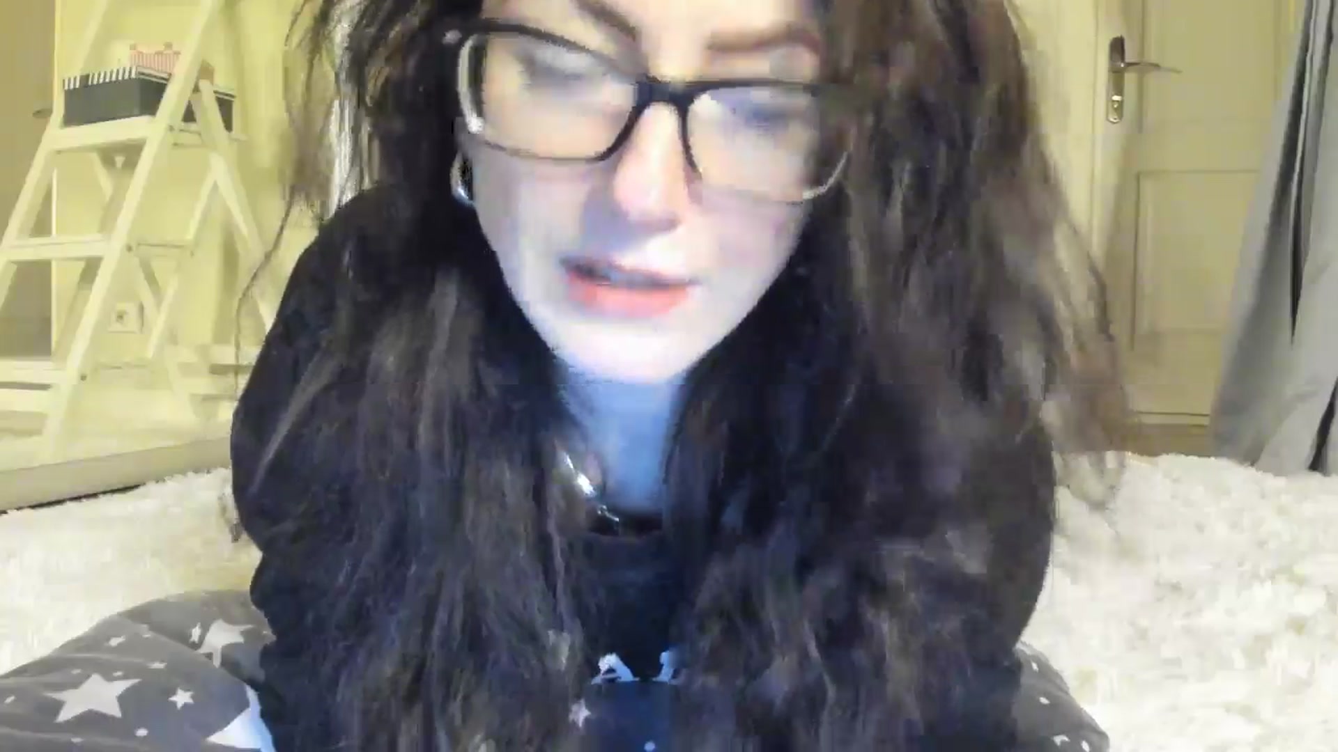 Gallery image thumbnail from Baby_Jewel's myfreecams stream on, 02/06/2025, 12:58 image 17 of 20