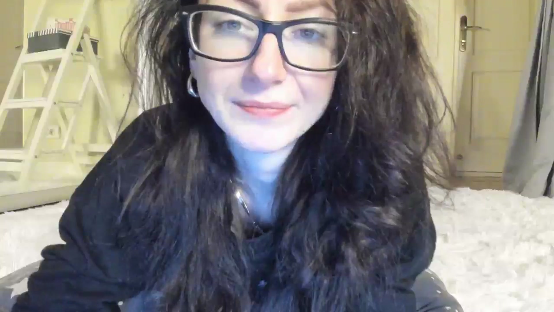 Gallery image thumbnail from Baby_Jewel's myfreecams stream on, 02/06/2025, 12:58 image 18 of 20